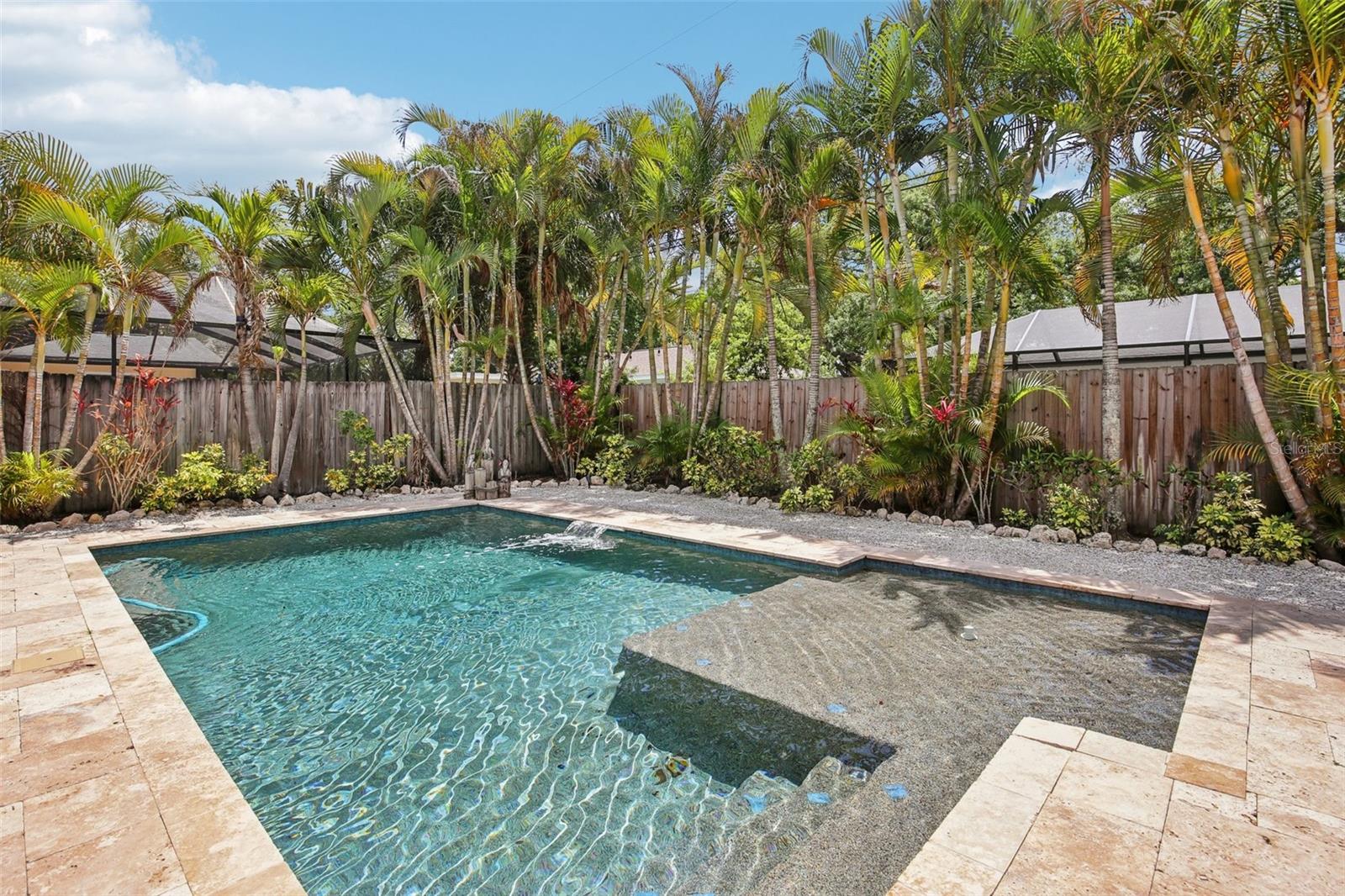 Image 2 of 39 For 2131 Viola Drive