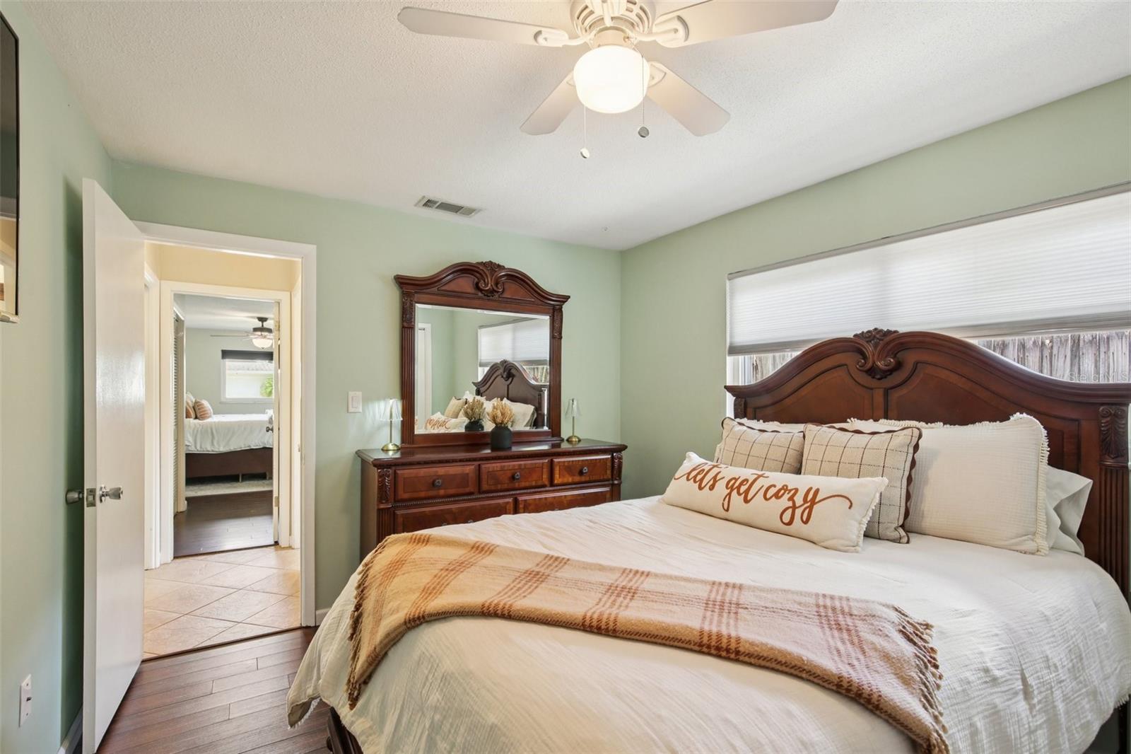 Image 20 of 39 For 2131 Viola Drive