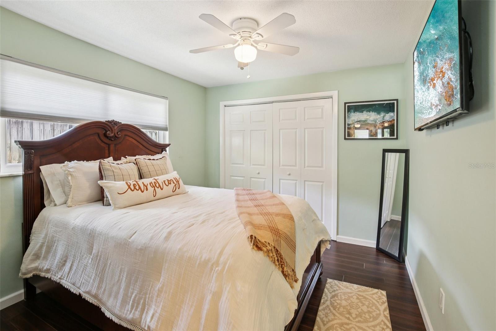 Image 21 of 39 For 2131 Viola Drive