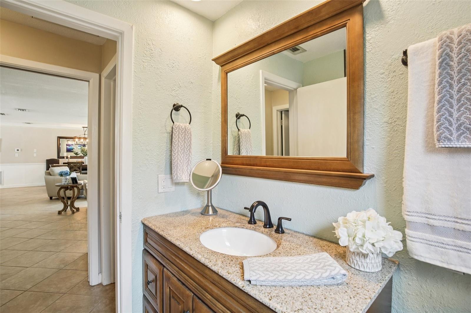 Image 24 of 39 For 2131 Viola Drive