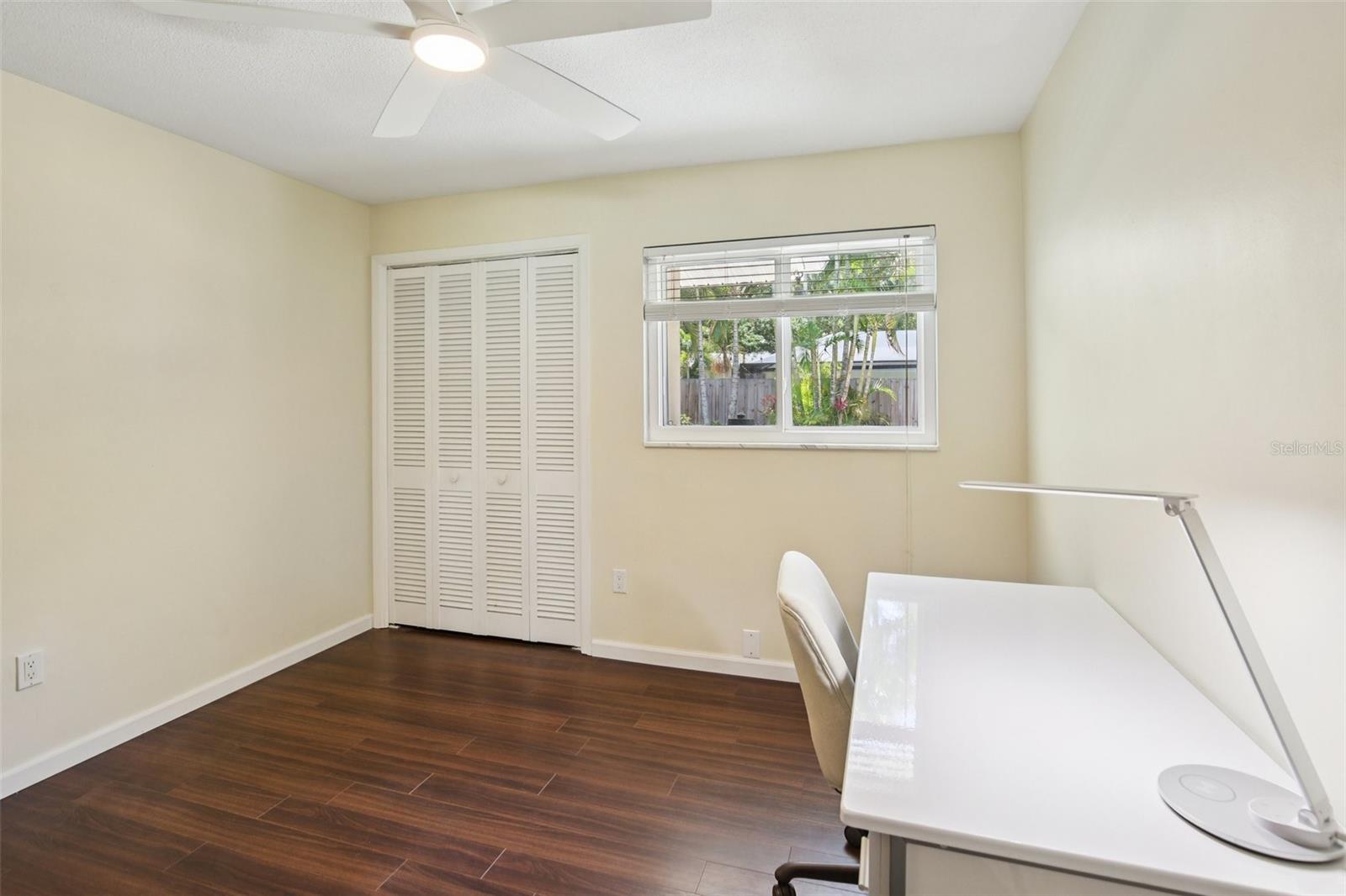 Image 26 of 39 For 2131 Viola Drive