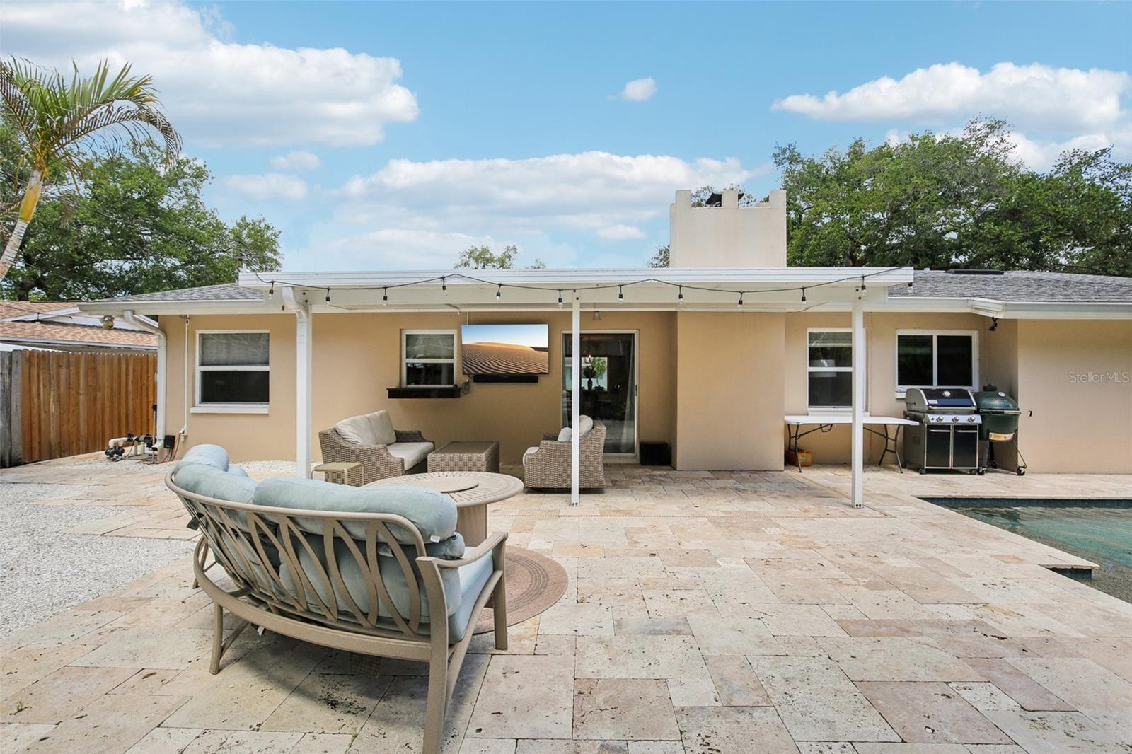 Image 30 of 39 For 2131 Viola Drive