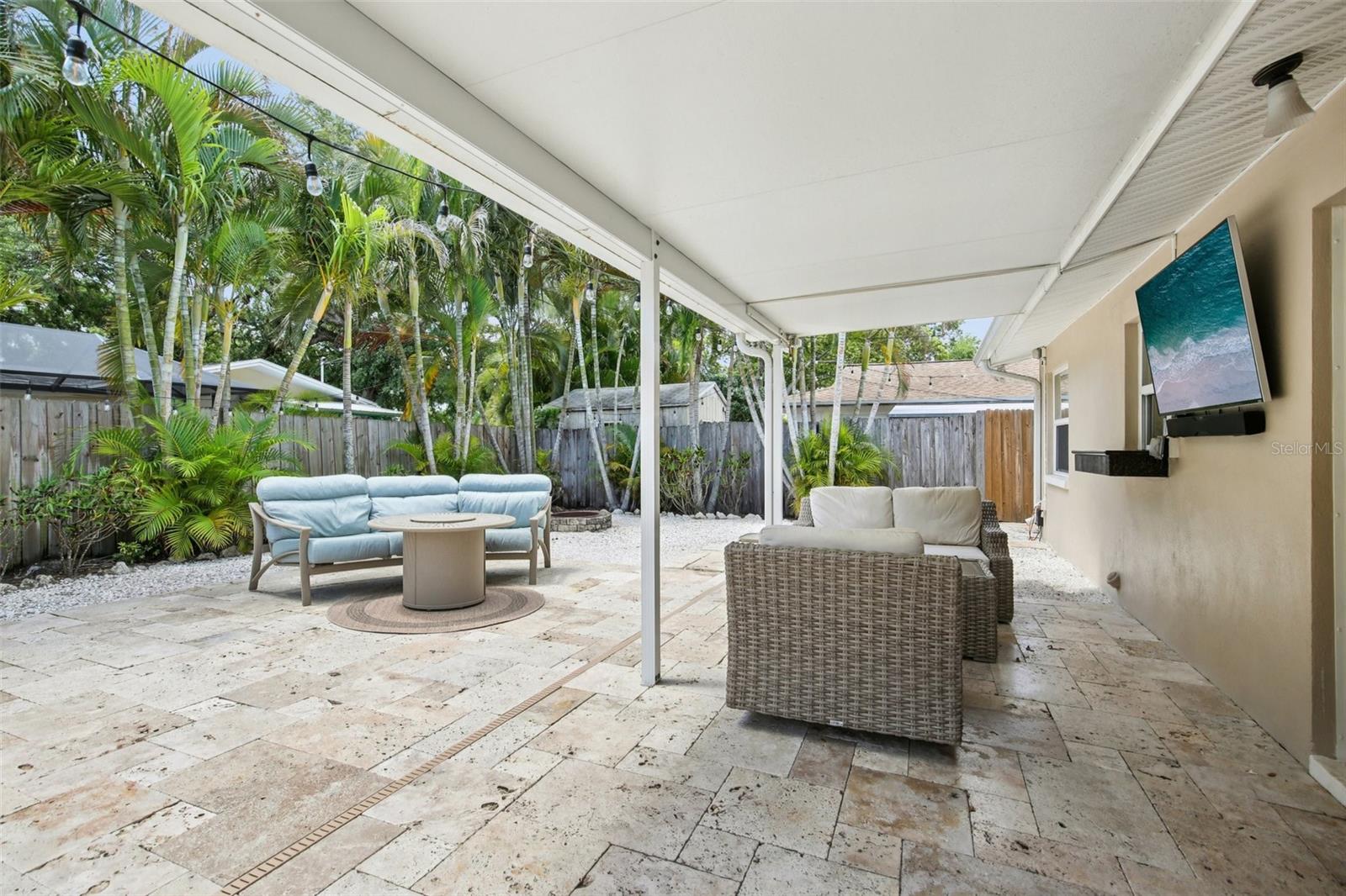 Image 31 of 39 For 2131 Viola Drive