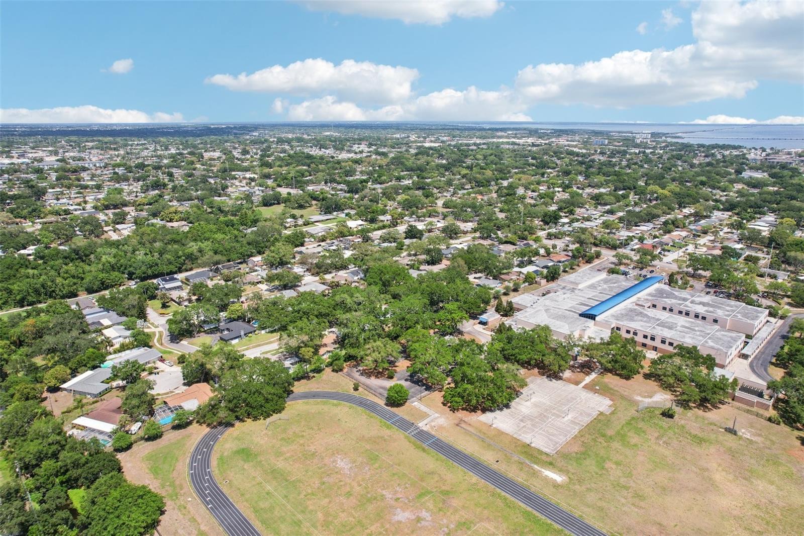 Image 35 of 39 For 2131 Viola Drive