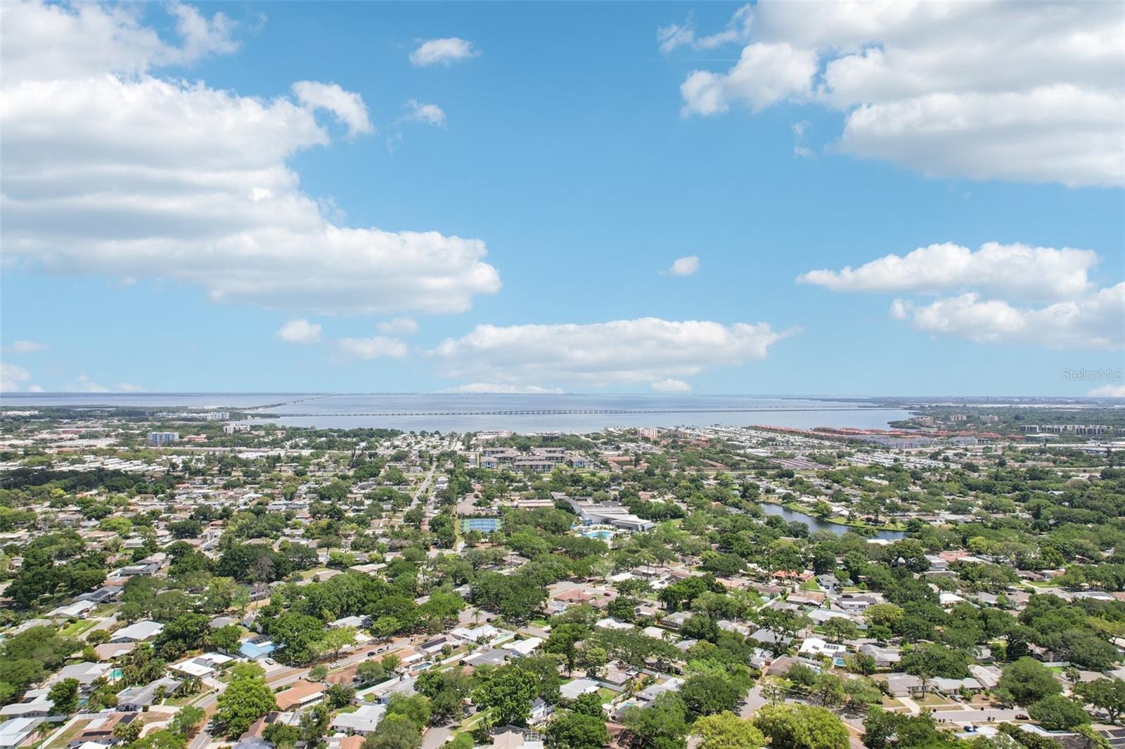 Image 36 of 39 For 2131 Viola Drive