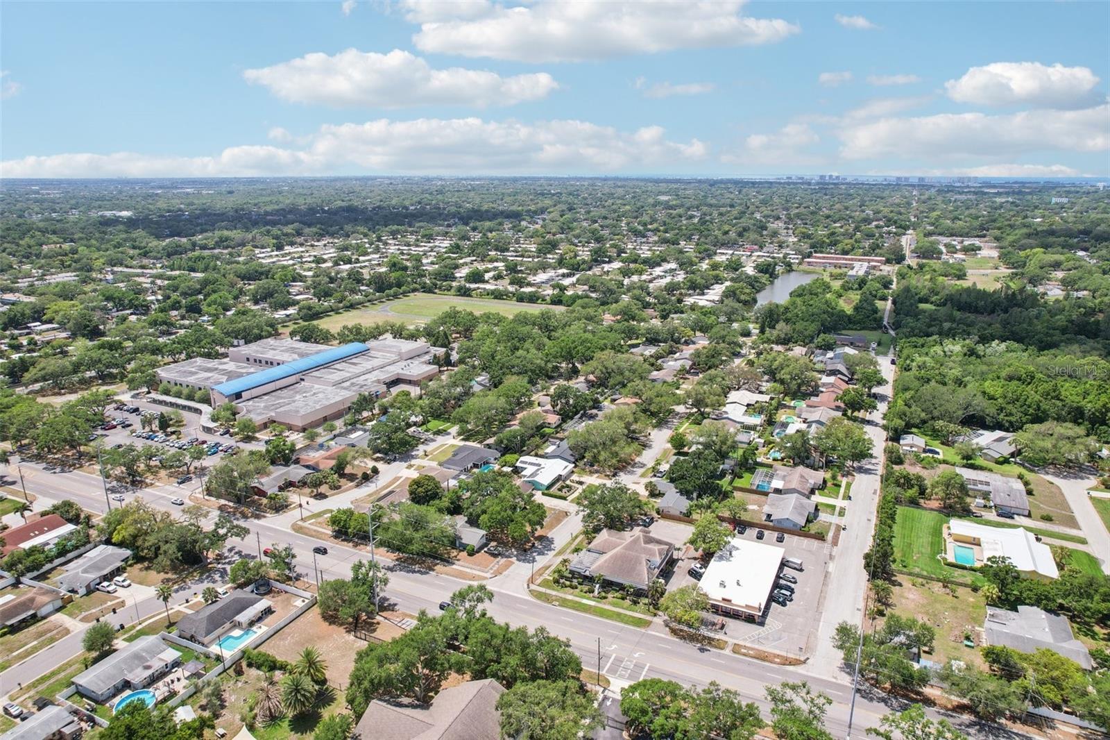 Image 37 of 39 For 2131 Viola Drive