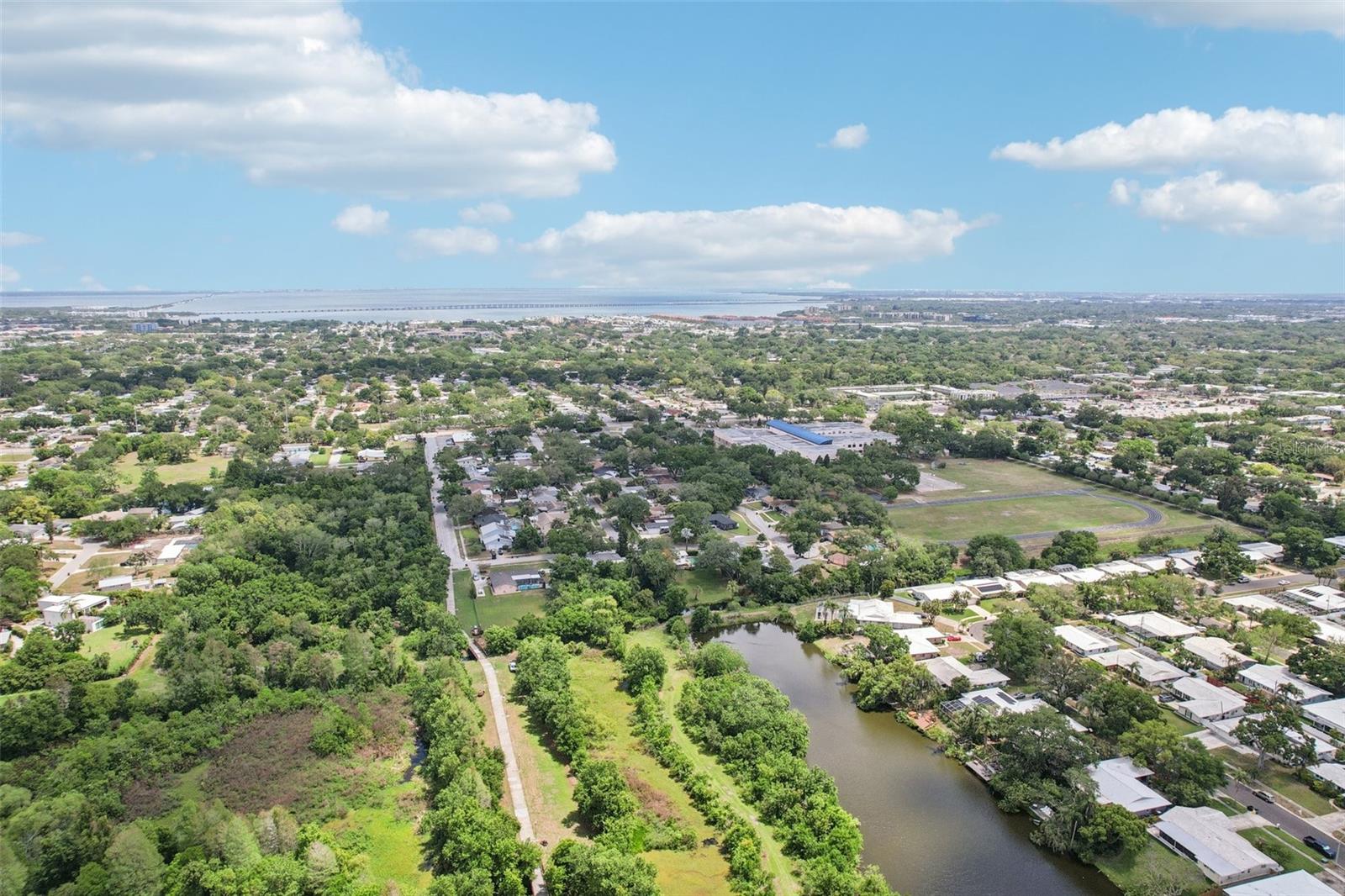 Image 38 of 39 For 2131 Viola Drive