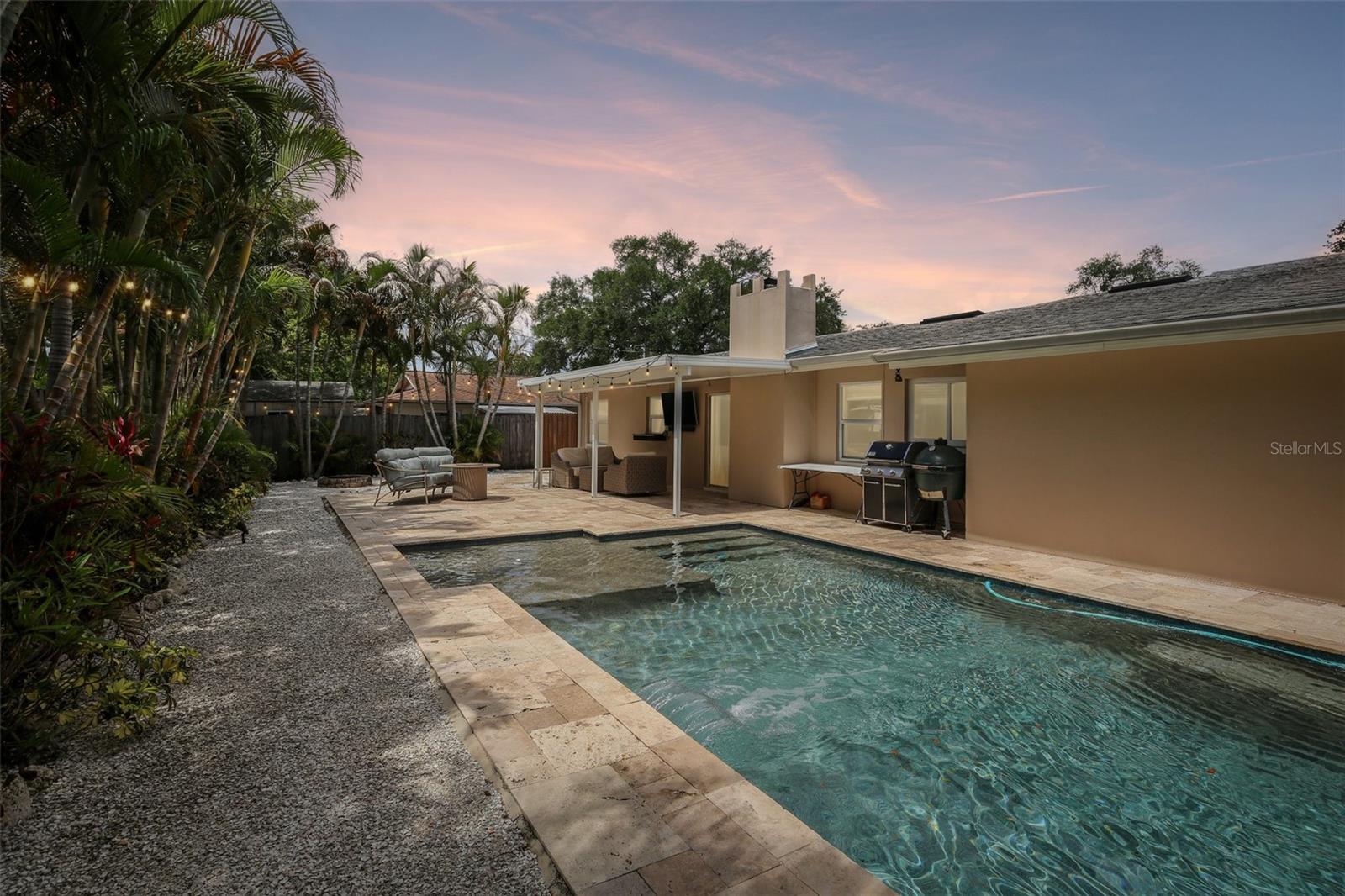 Image 39 of 39 For 2131 Viola Drive