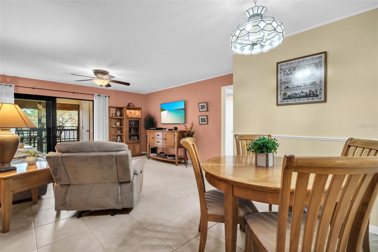 Image 11 of 46 For 2700 Nebraska Avenue 5-205