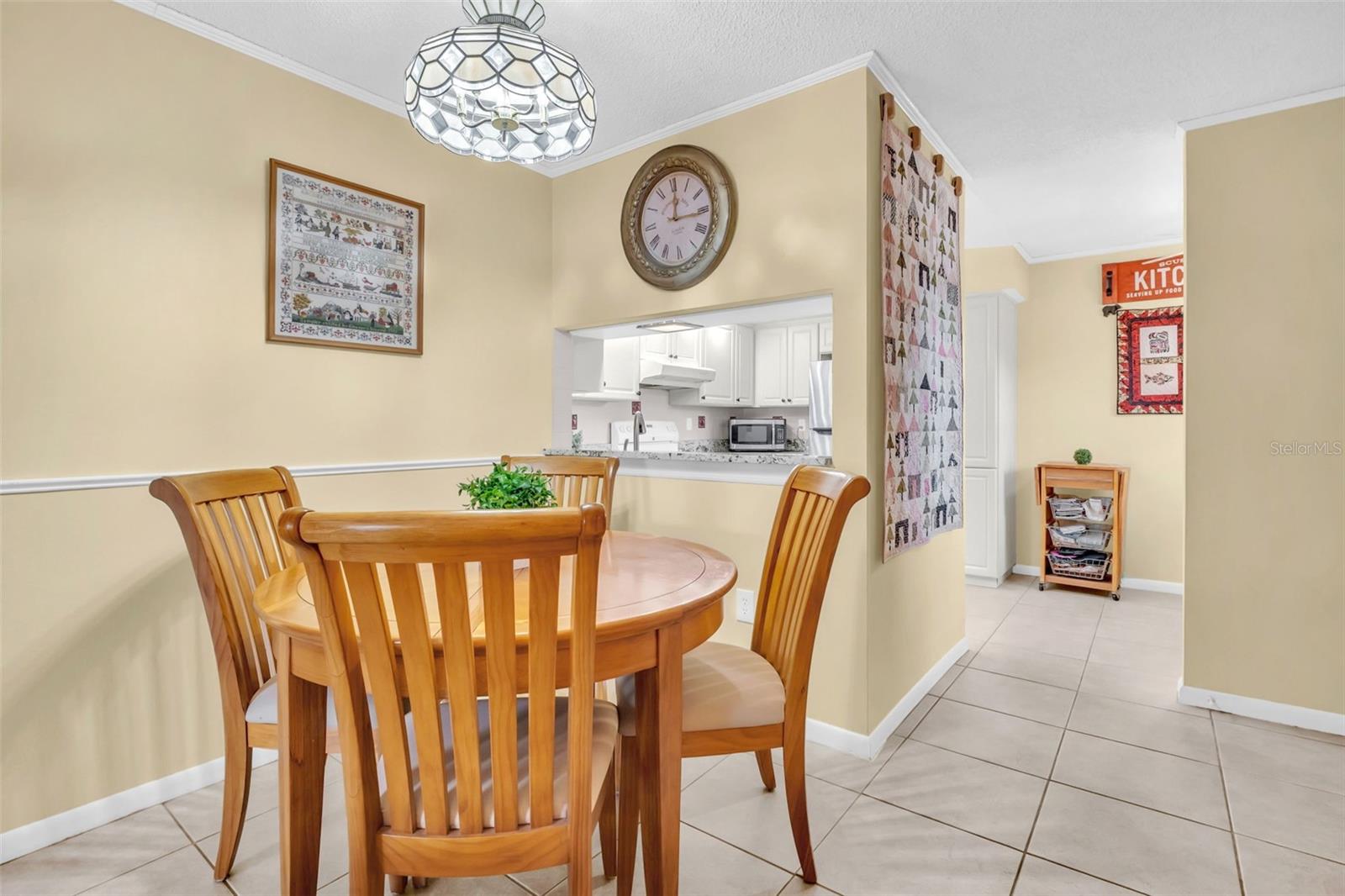 Image 12 of 46 For 2700 Nebraska Avenue 5-205