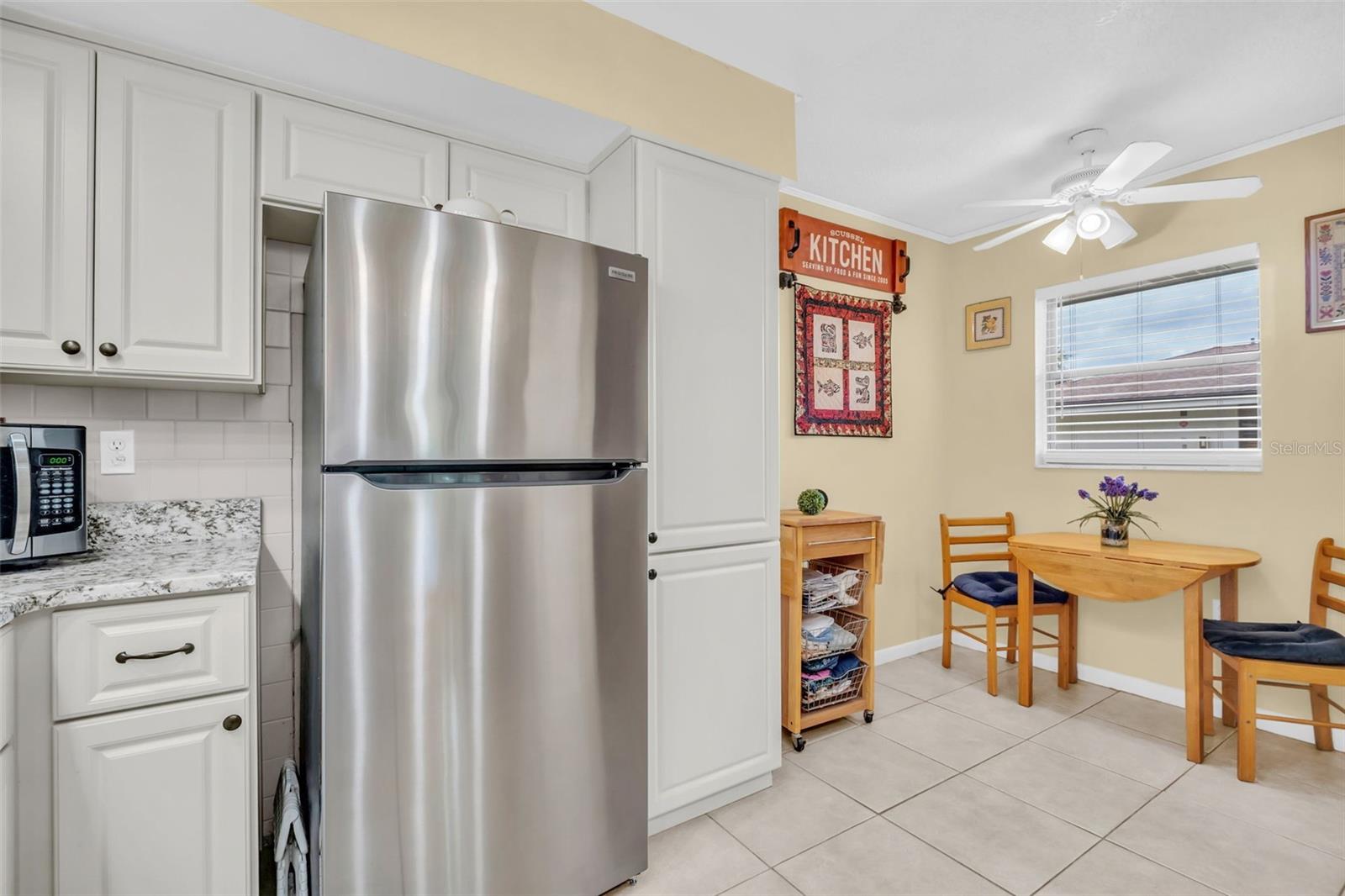 Image 15 of 46 For 2700 Nebraska Avenue 5-205