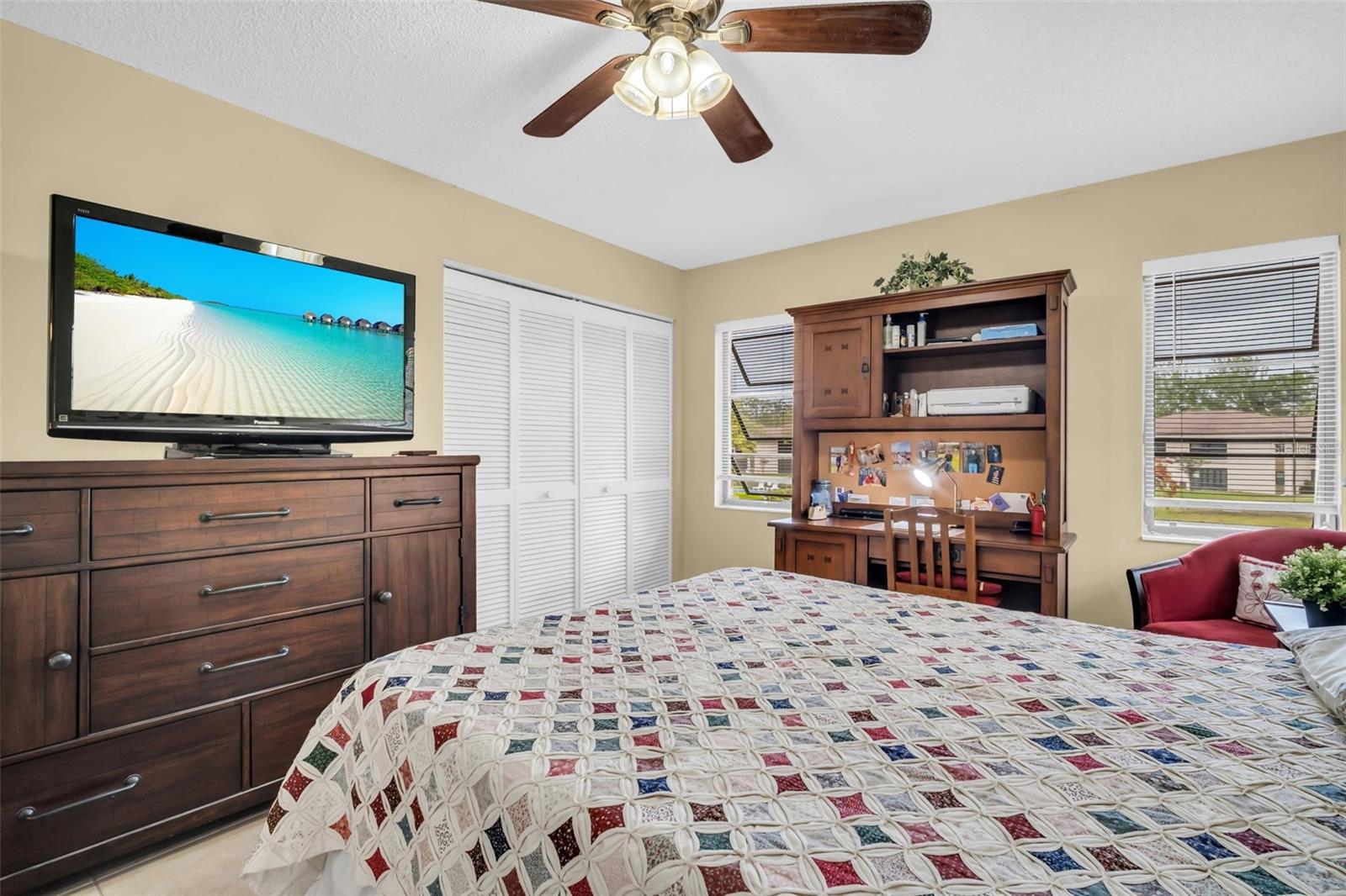 Image 19 of 46 For 2700 Nebraska Avenue 5-205