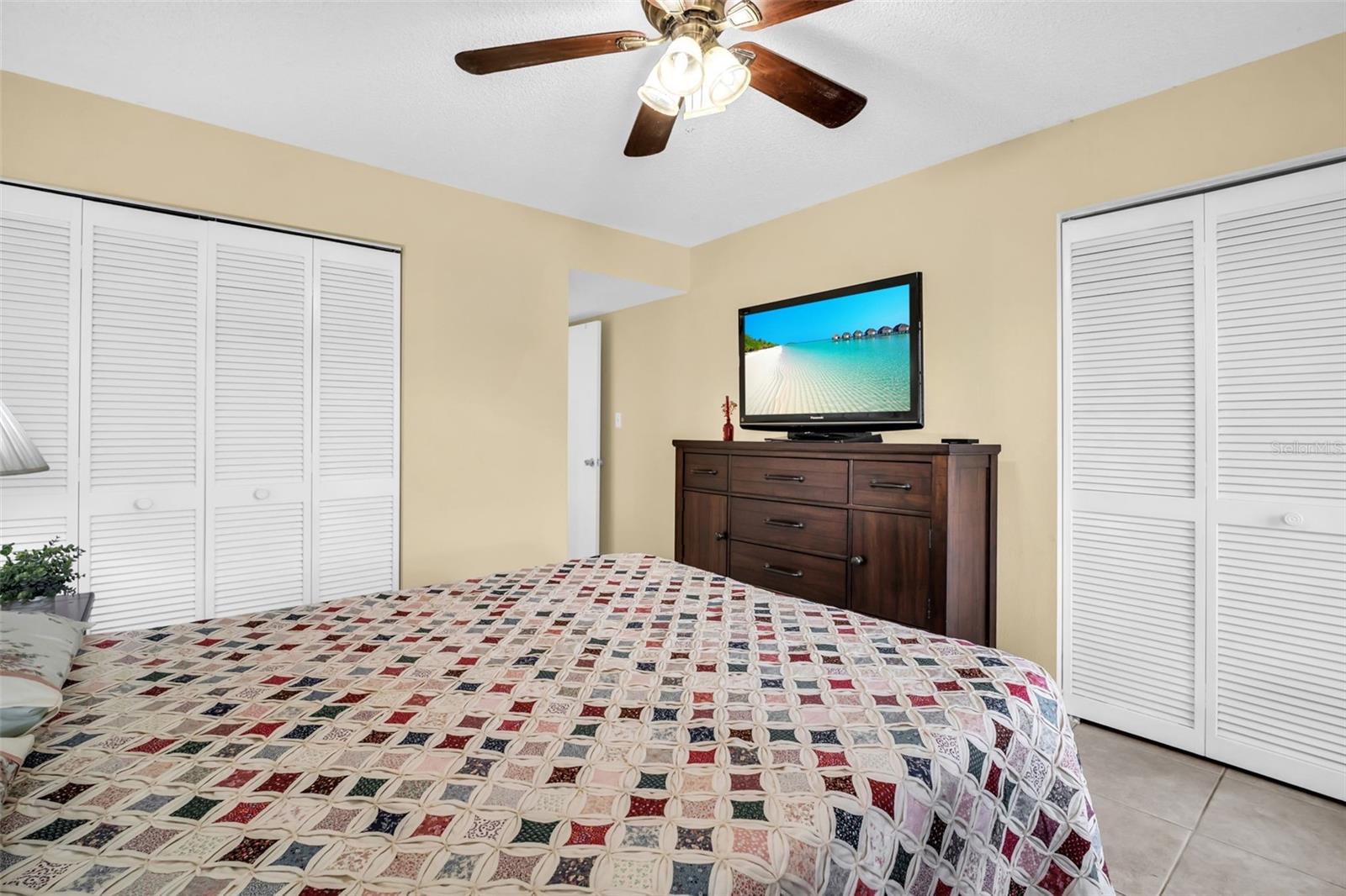 Image 20 of 46 For 2700 Nebraska Avenue 5-205