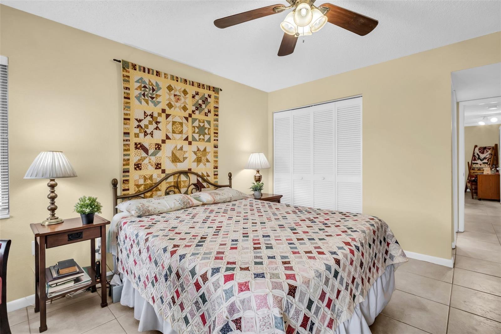 Image 21 of 46 For 2700 Nebraska Avenue 5-205