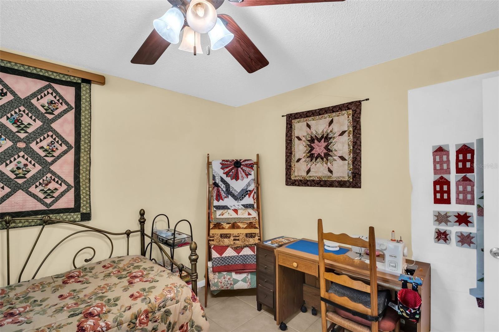 Image 24 of 46 For 2700 Nebraska Avenue 5-205