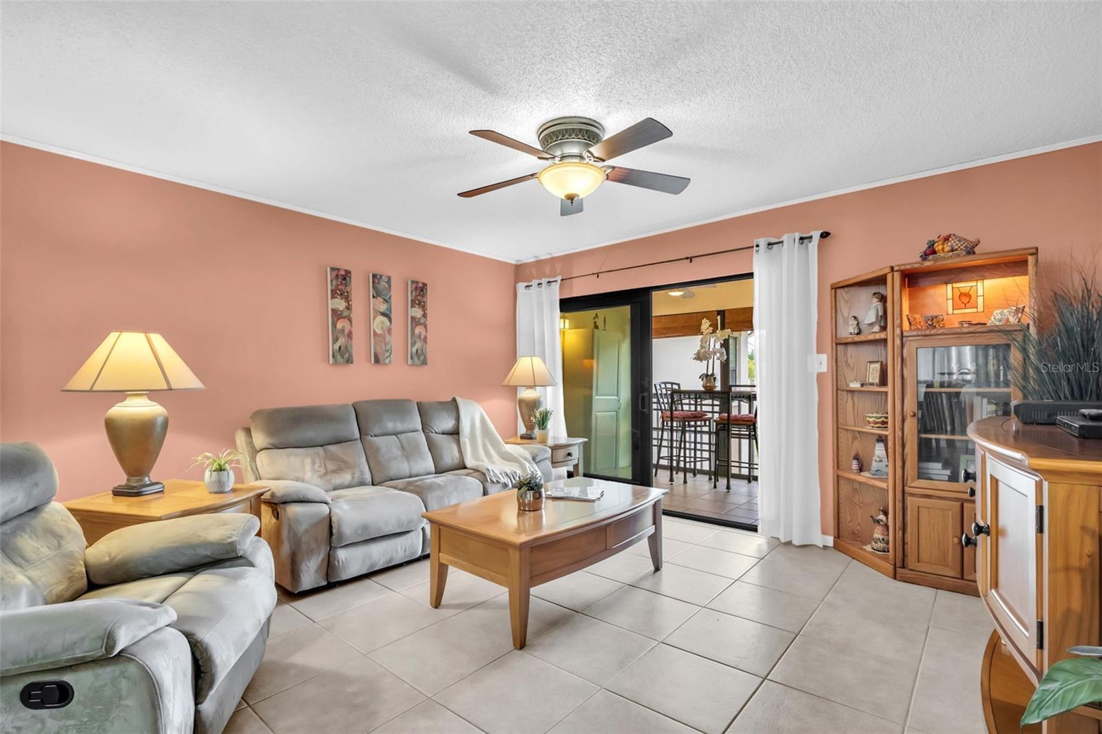 Image 5 of 46 For 2700 Nebraska Avenue 5-205