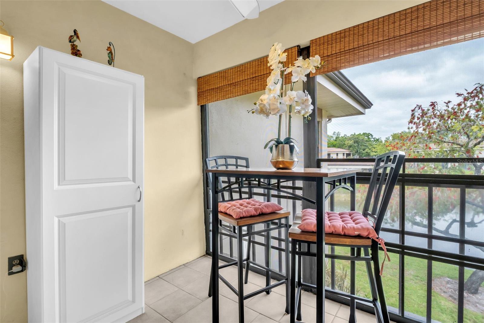 Image 6 of 46 For 2700 Nebraska Avenue 5-205