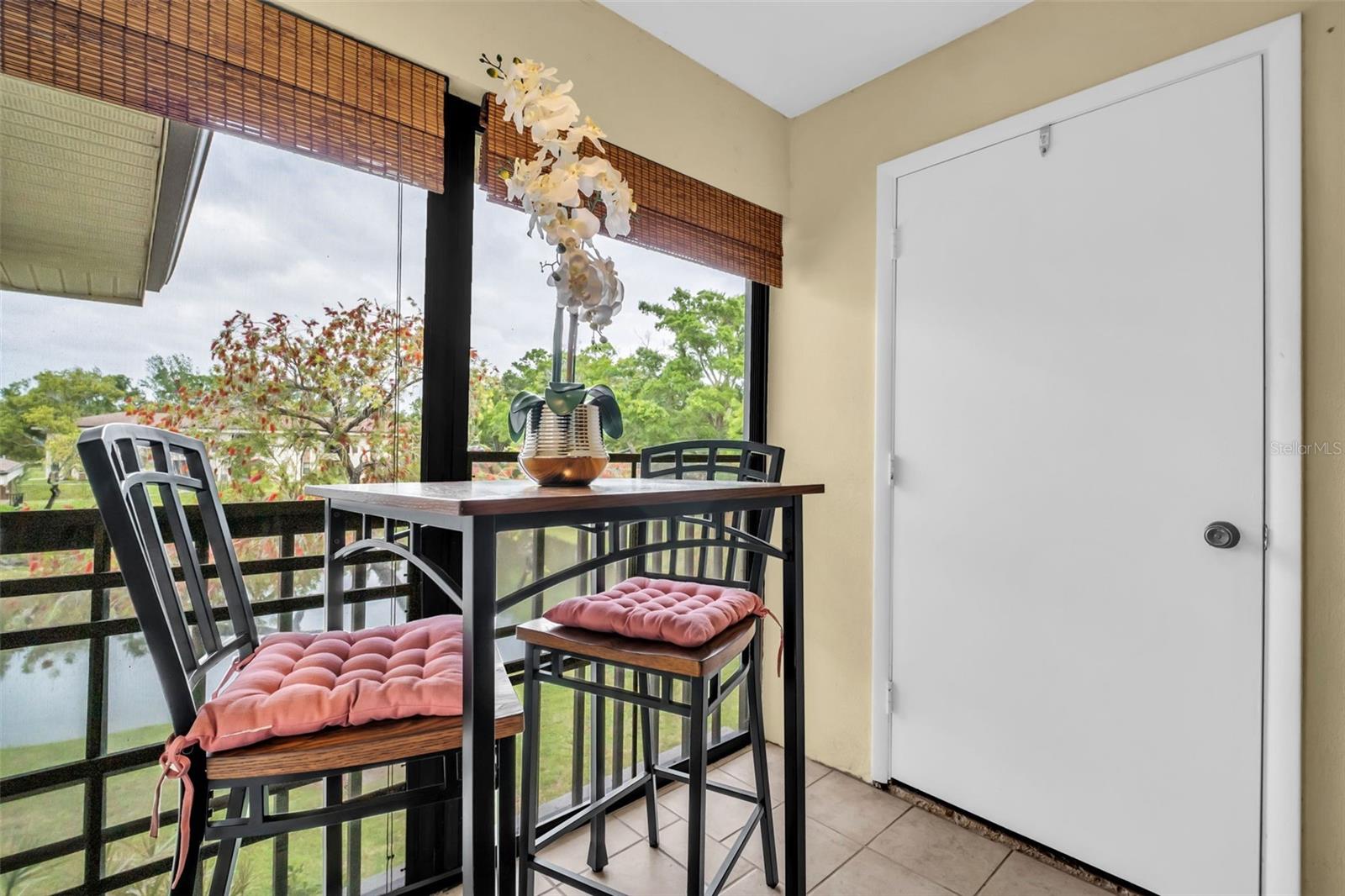 Image 7 of 46 For 2700 Nebraska Avenue 5-205