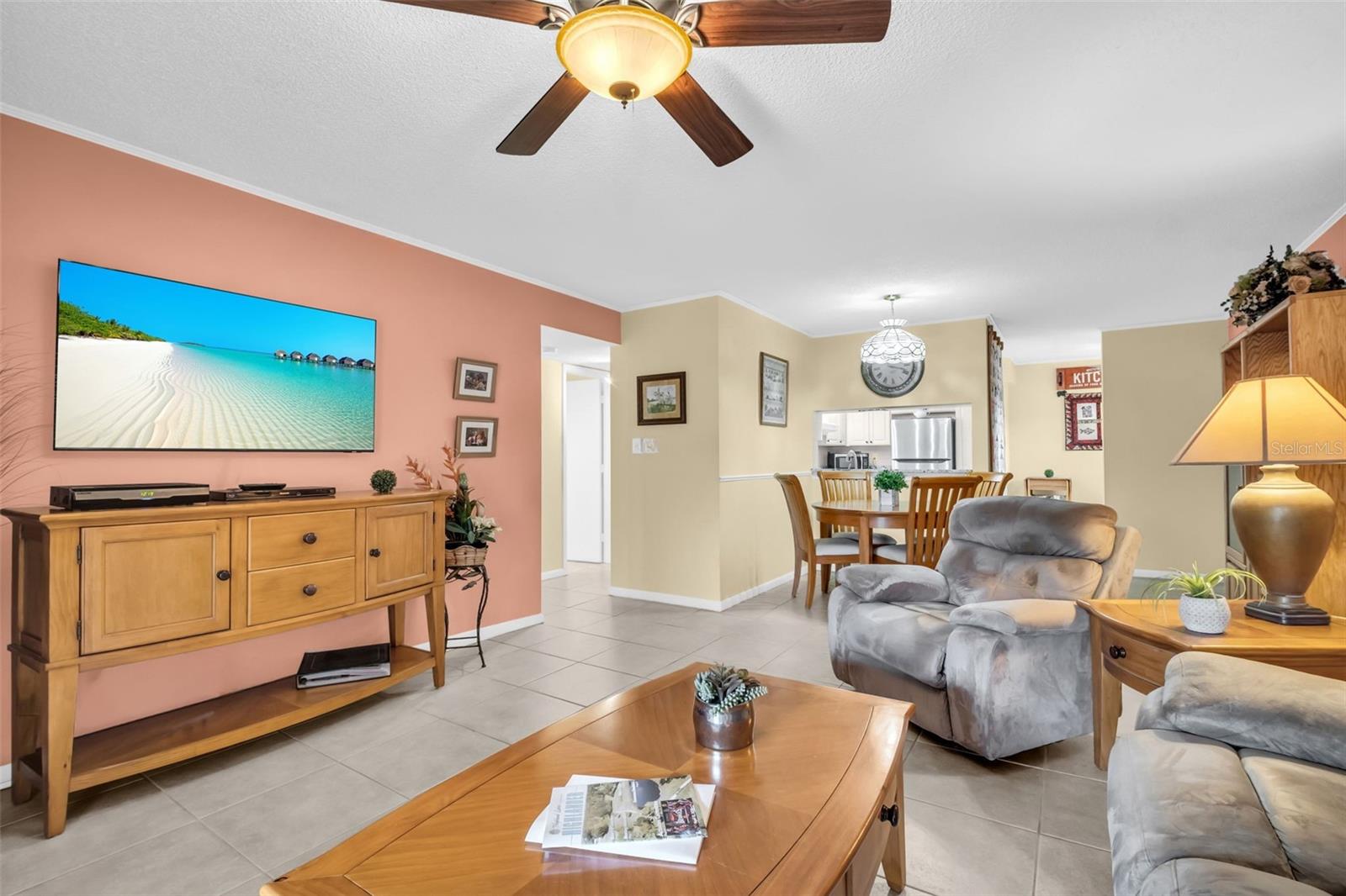 Image 8 of 46 For 2700 Nebraska Avenue 5-205