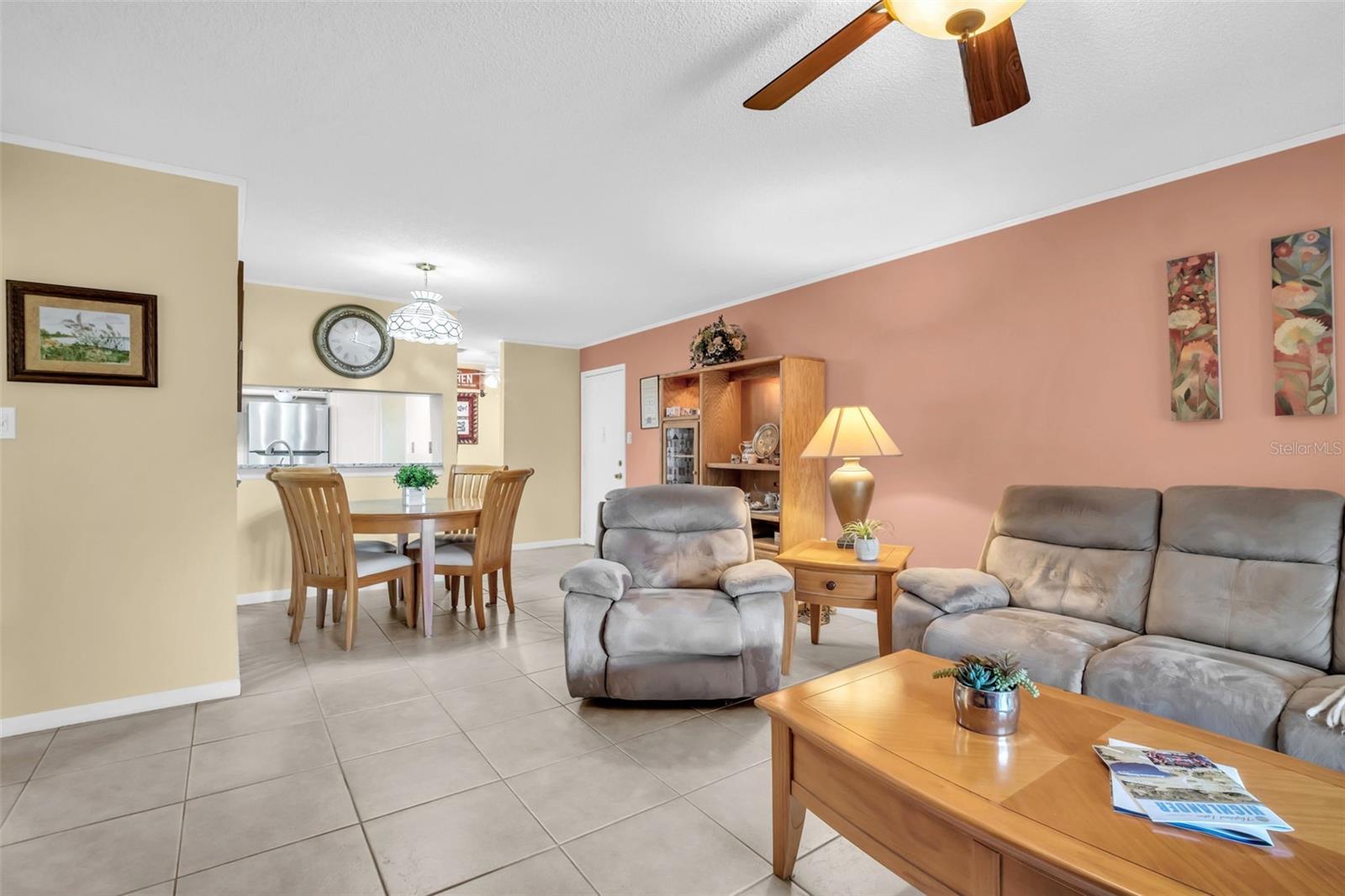 Image 9 of 46 For 2700 Nebraska Avenue 5-205