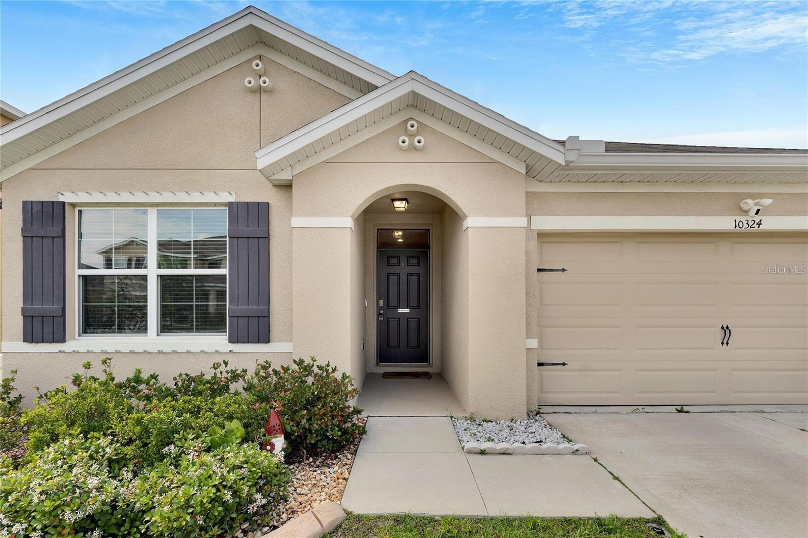 Details for 10324 Geese Trail Circle, SUN CITY CENTER, FL 33573
