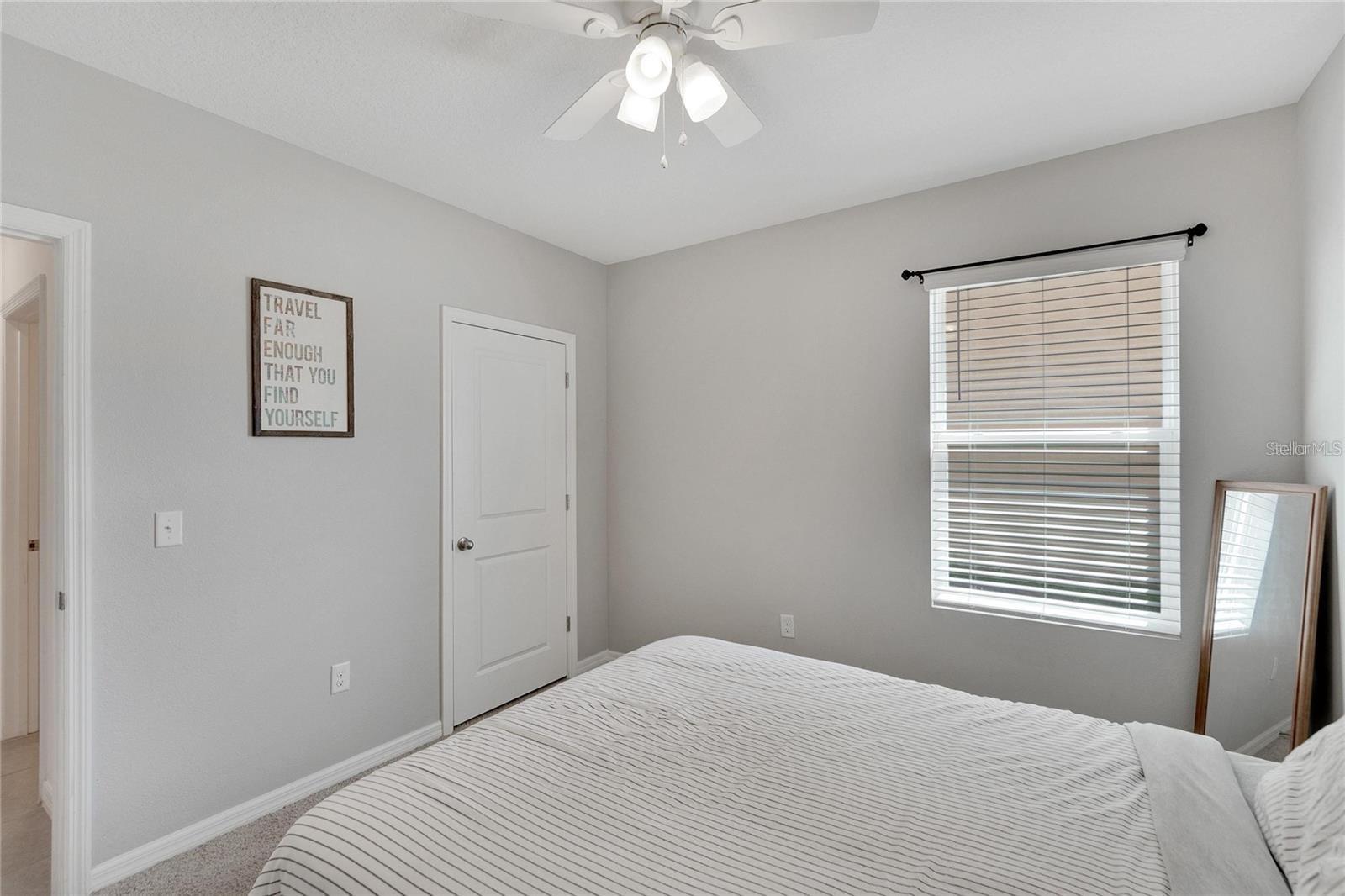 Image 10 of 37 For 10324 Geese Trail Circle