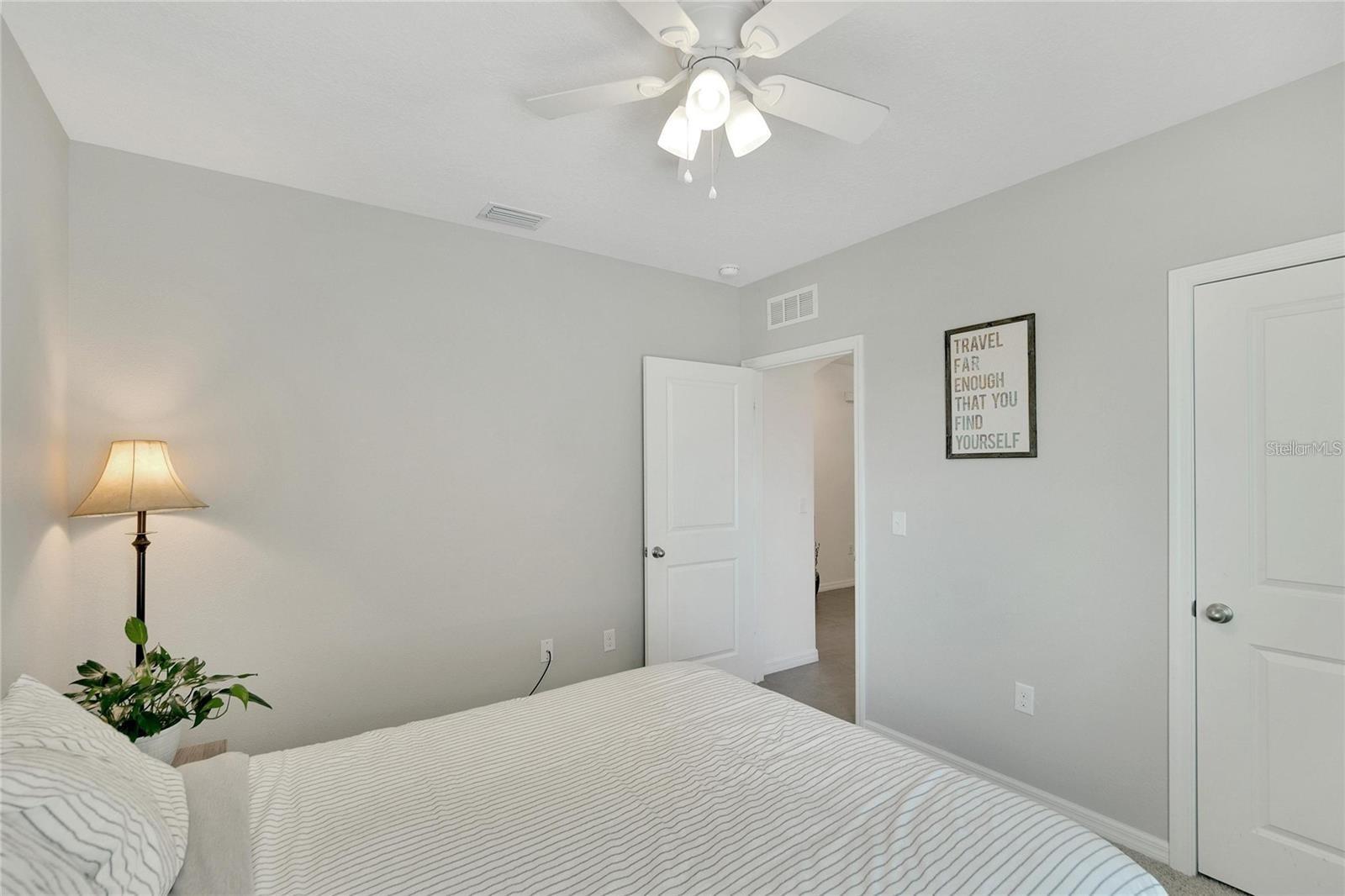 Image 11 of 37 For 10324 Geese Trail Circle