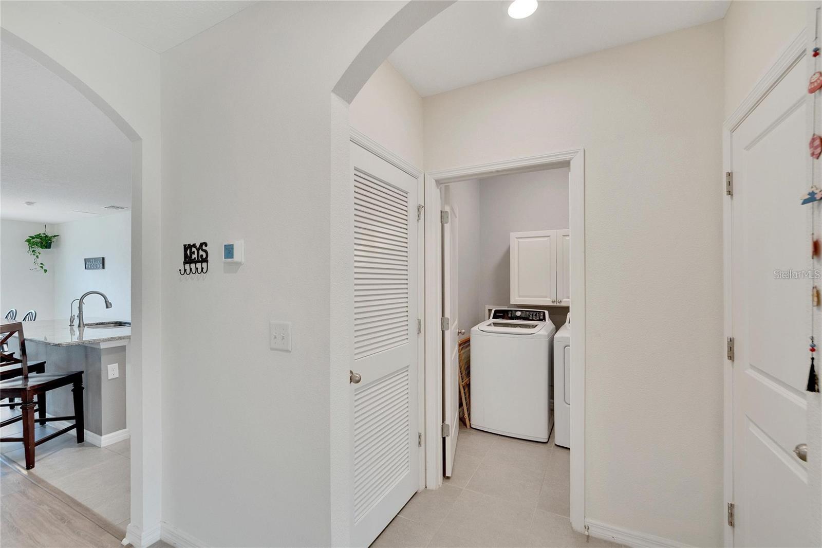 Image 12 of 37 For 10324 Geese Trail Circle