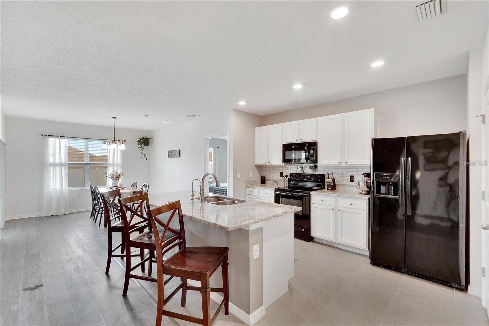 Image 13 of 37 For 10324 Geese Trail Circle