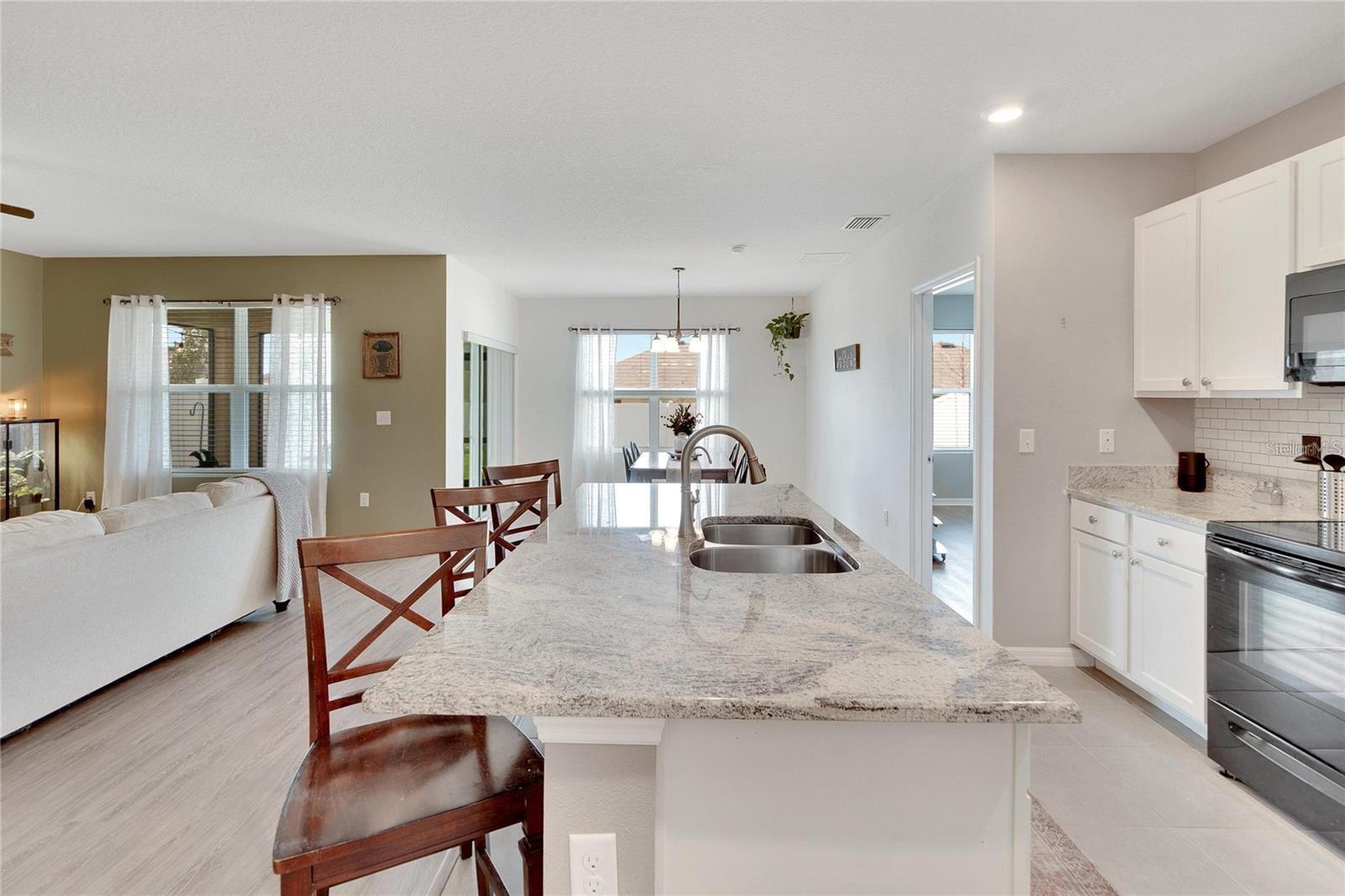 Image 14 of 37 For 10324 Geese Trail Circle