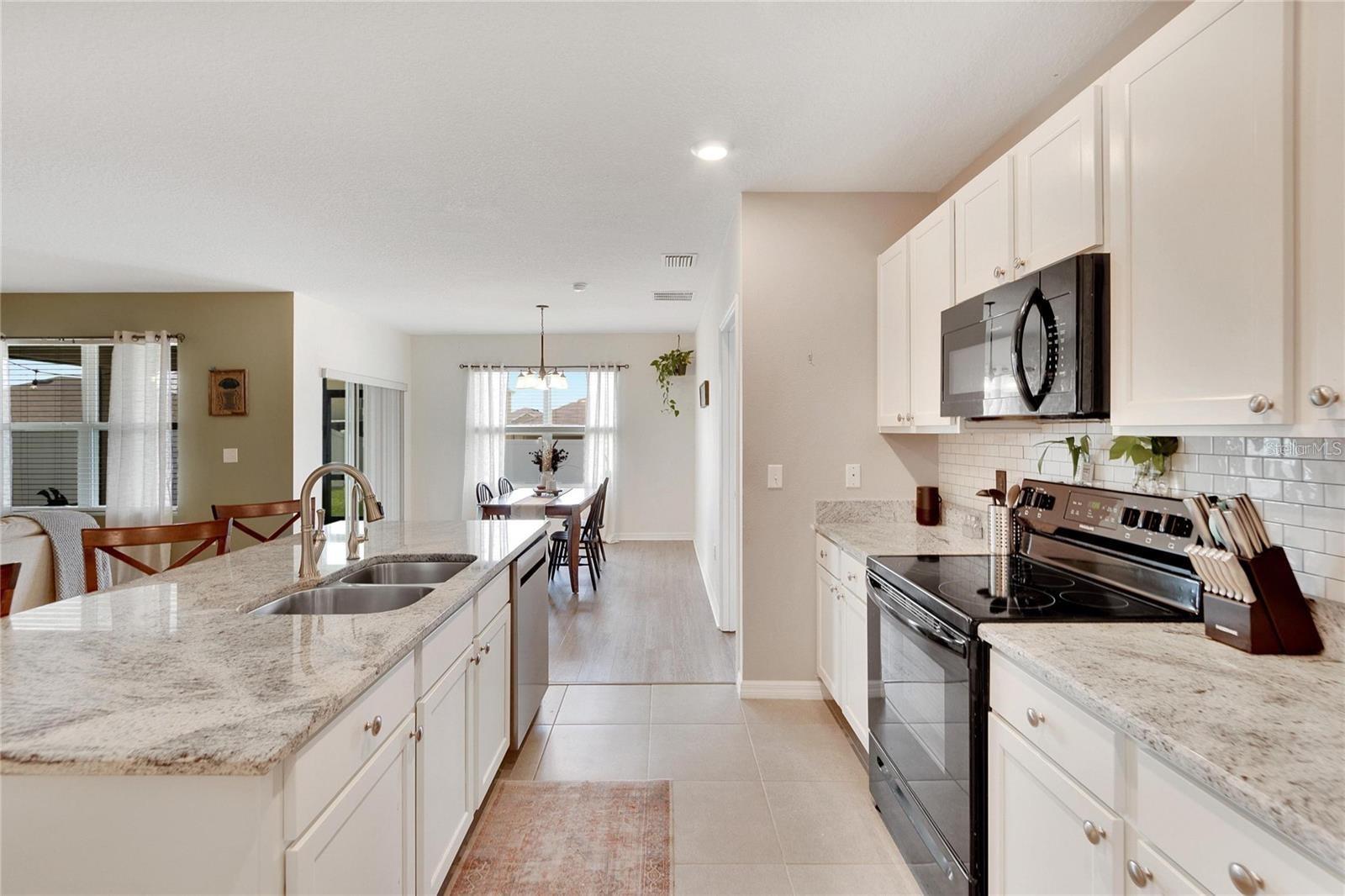 Image 15 of 37 For 10324 Geese Trail Circle