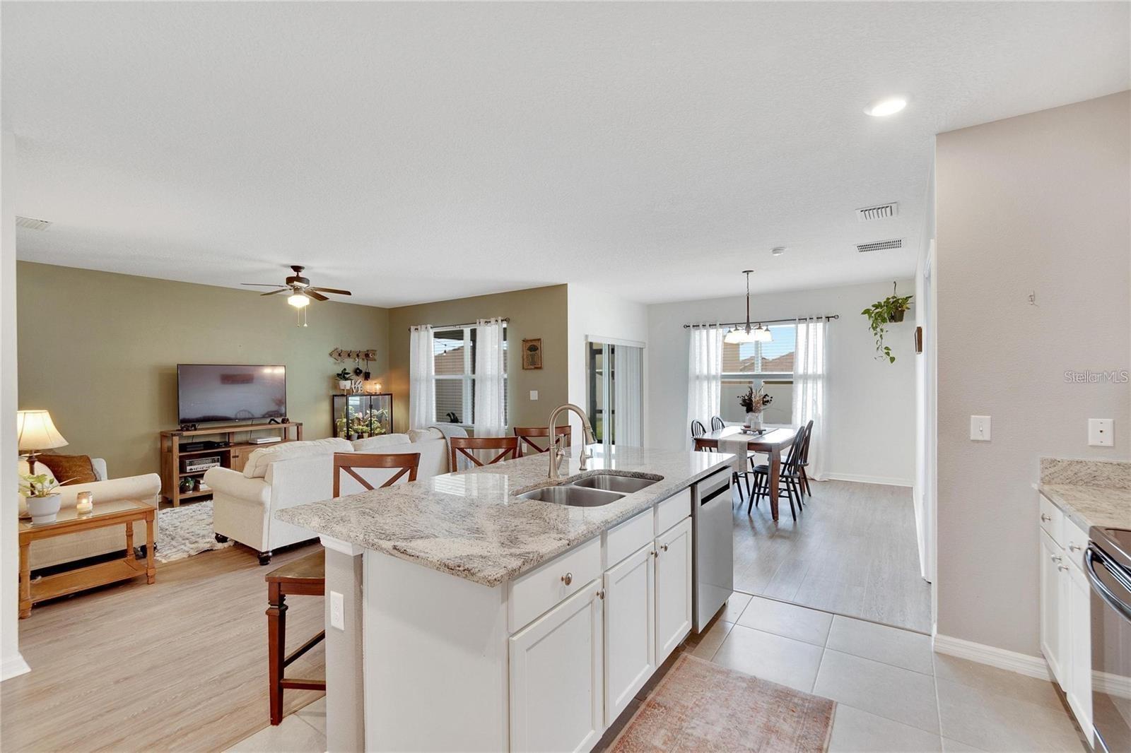 Image 16 of 37 For 10324 Geese Trail Circle