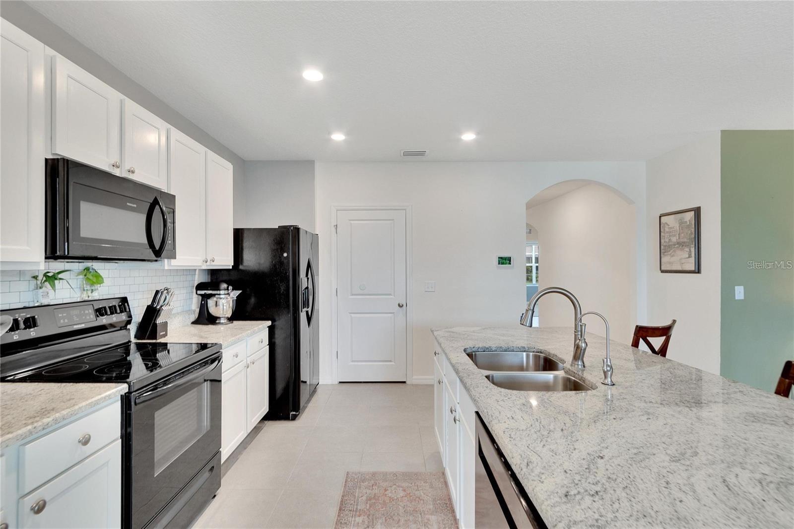 Image 17 of 37 For 10324 Geese Trail Circle