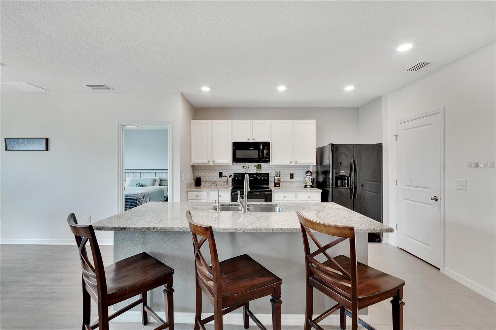 Image 18 of 37 For 10324 Geese Trail Circle