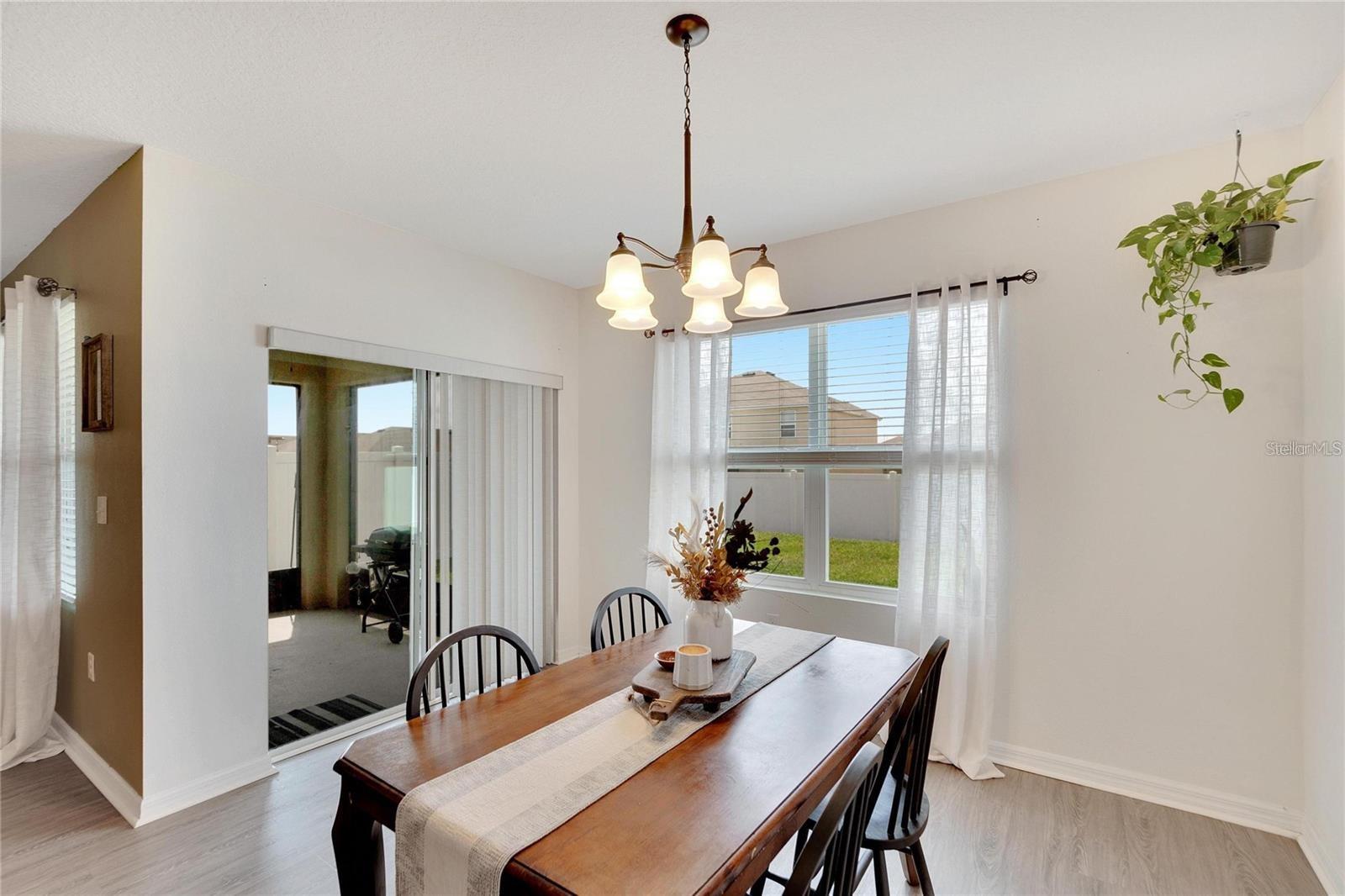 Image 20 of 37 For 10324 Geese Trail Circle