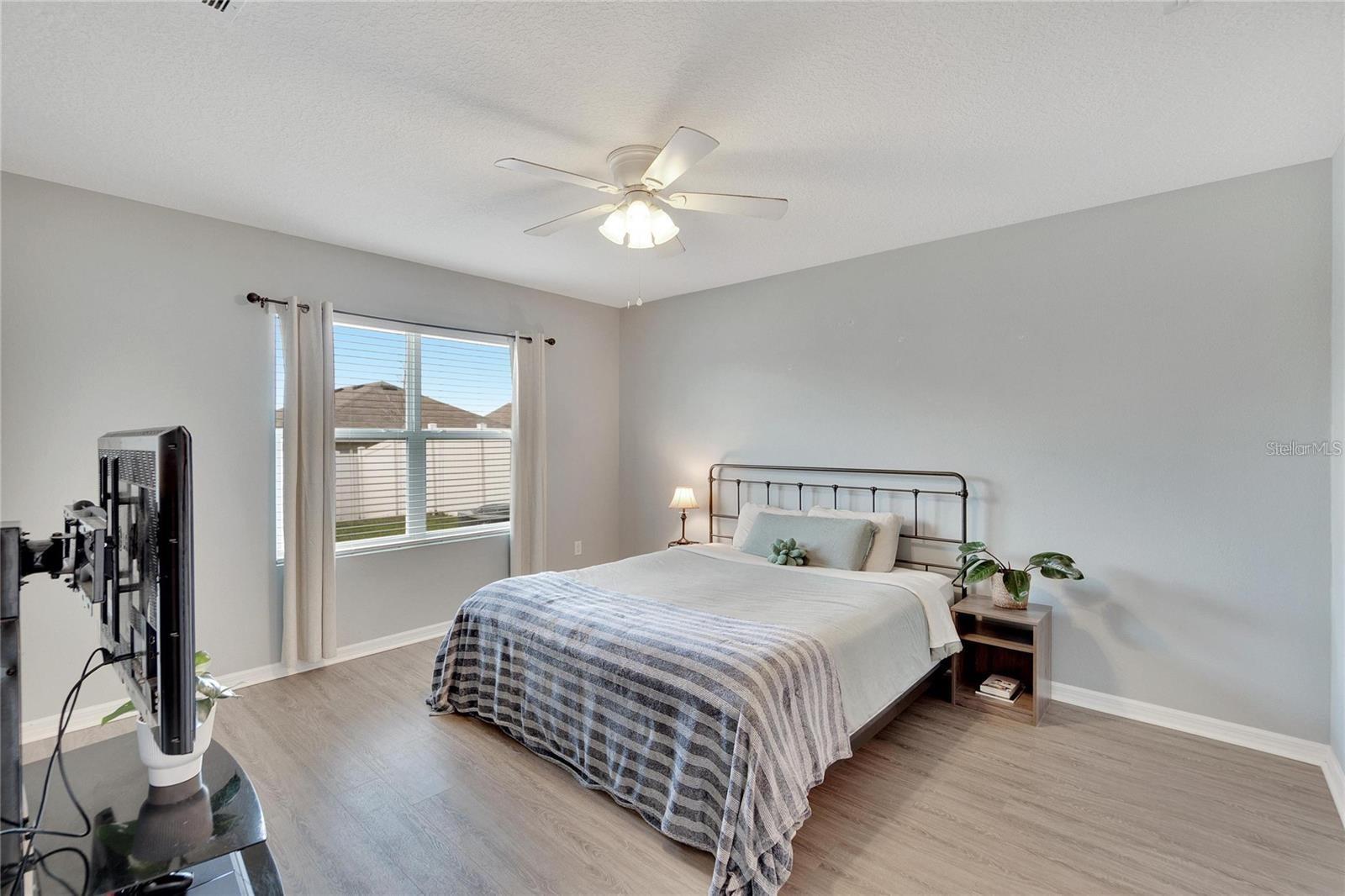 Image 22 of 37 For 10324 Geese Trail Circle