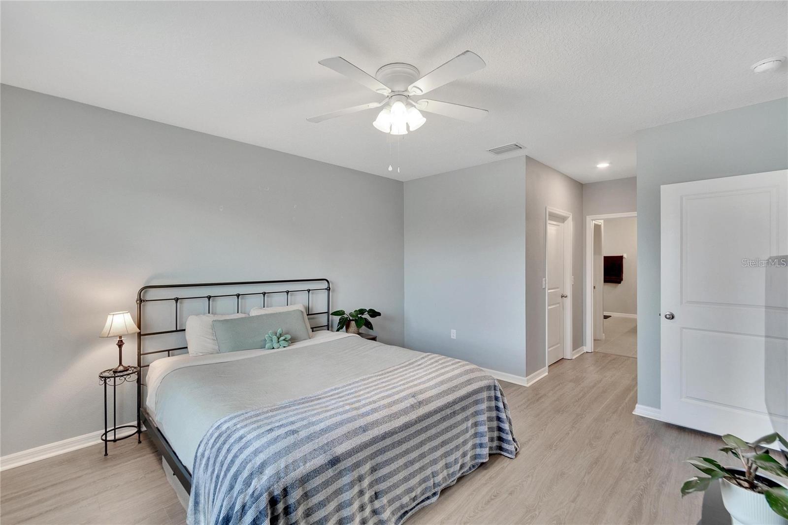 Image 23 of 37 For 10324 Geese Trail Circle