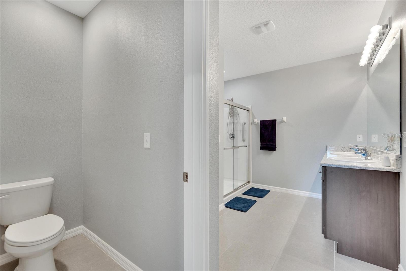 Image 24 of 37 For 10324 Geese Trail Circle