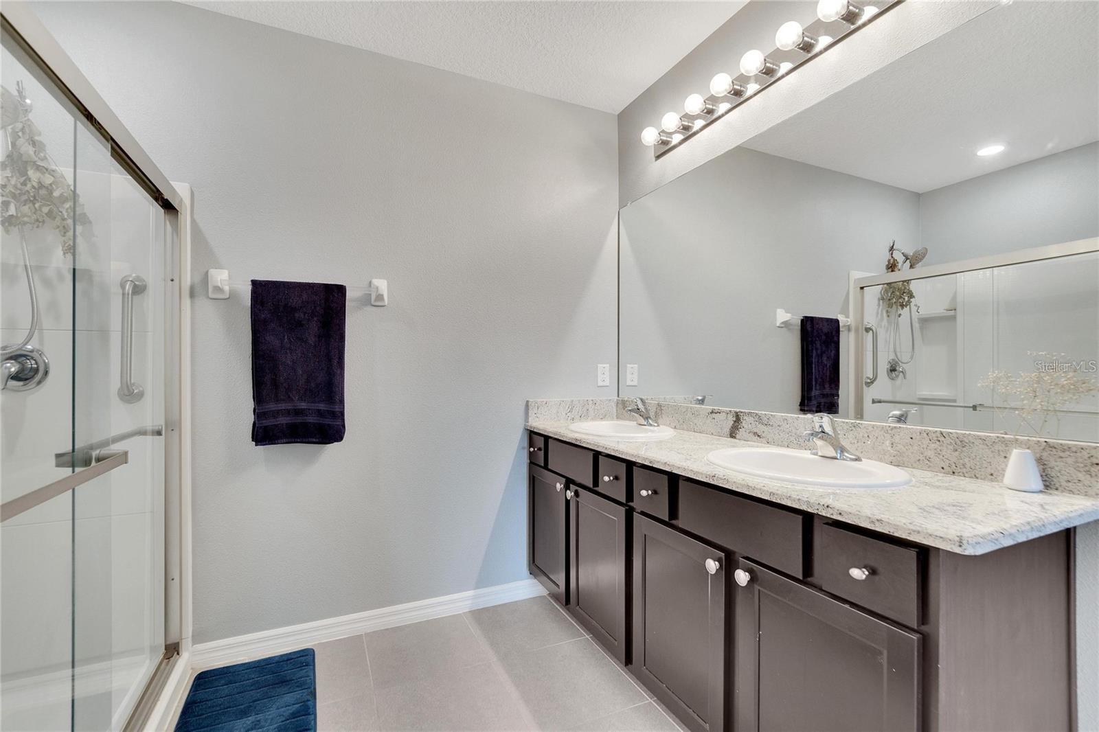 Image 25 of 37 For 10324 Geese Trail Circle