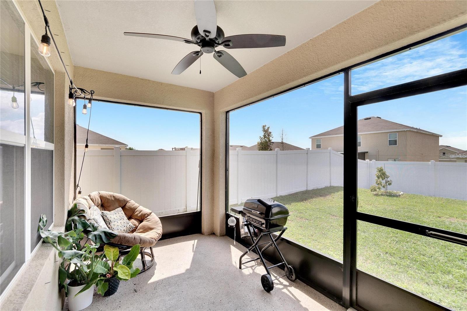 Image 26 of 37 For 10324 Geese Trail Circle