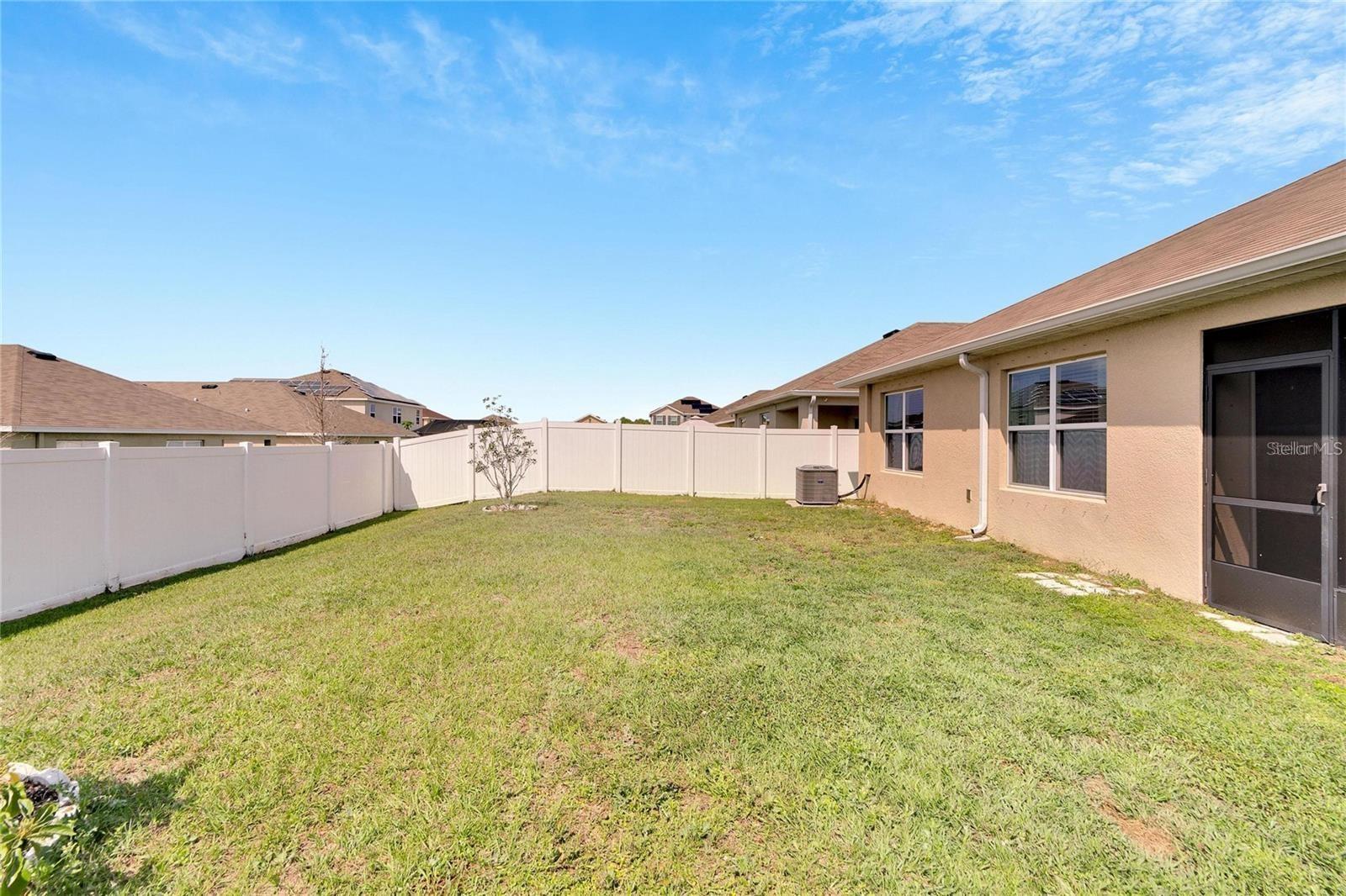 Image 27 of 37 For 10324 Geese Trail Circle