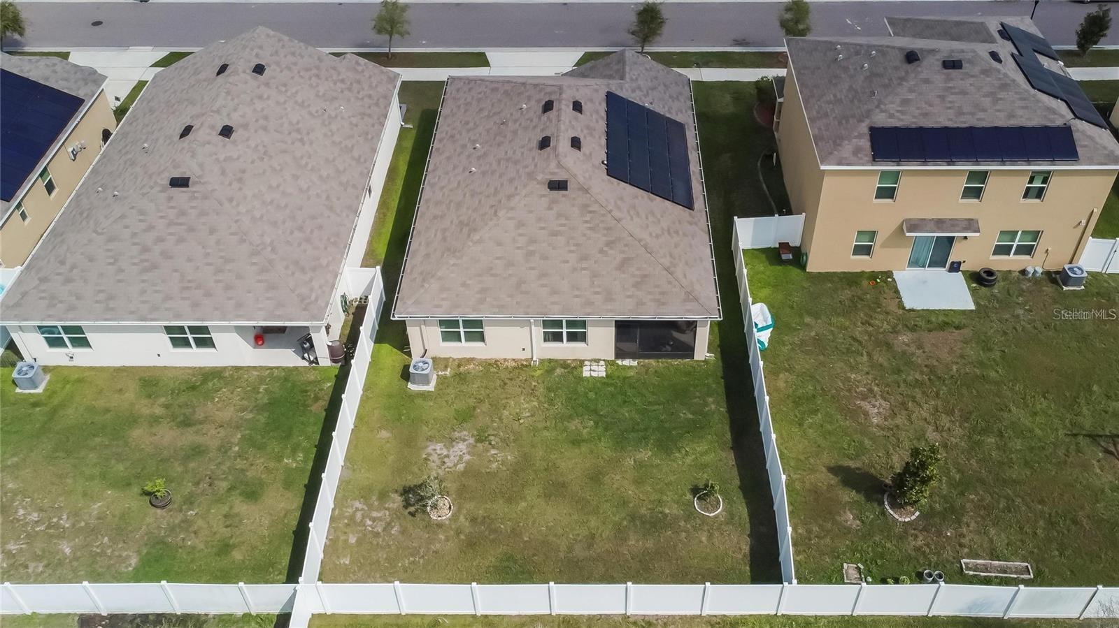 Image 28 of 37 For 10324 Geese Trail Circle