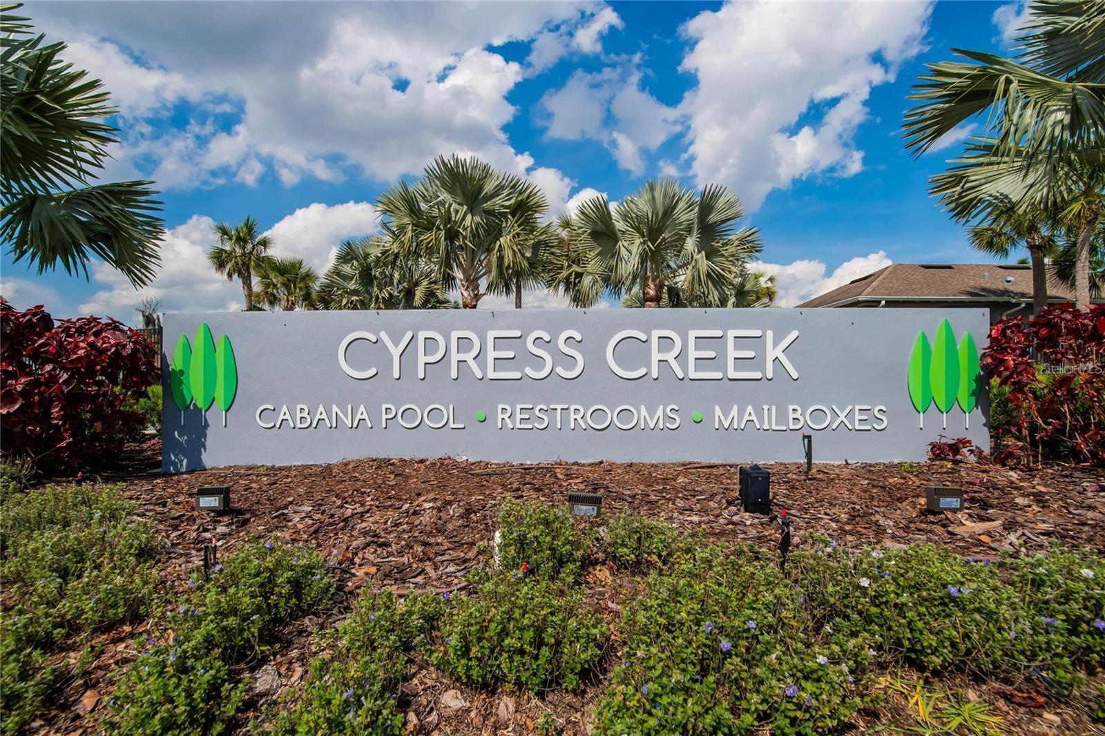 Image 29 of 37 For 10324 Geese Trail Circle