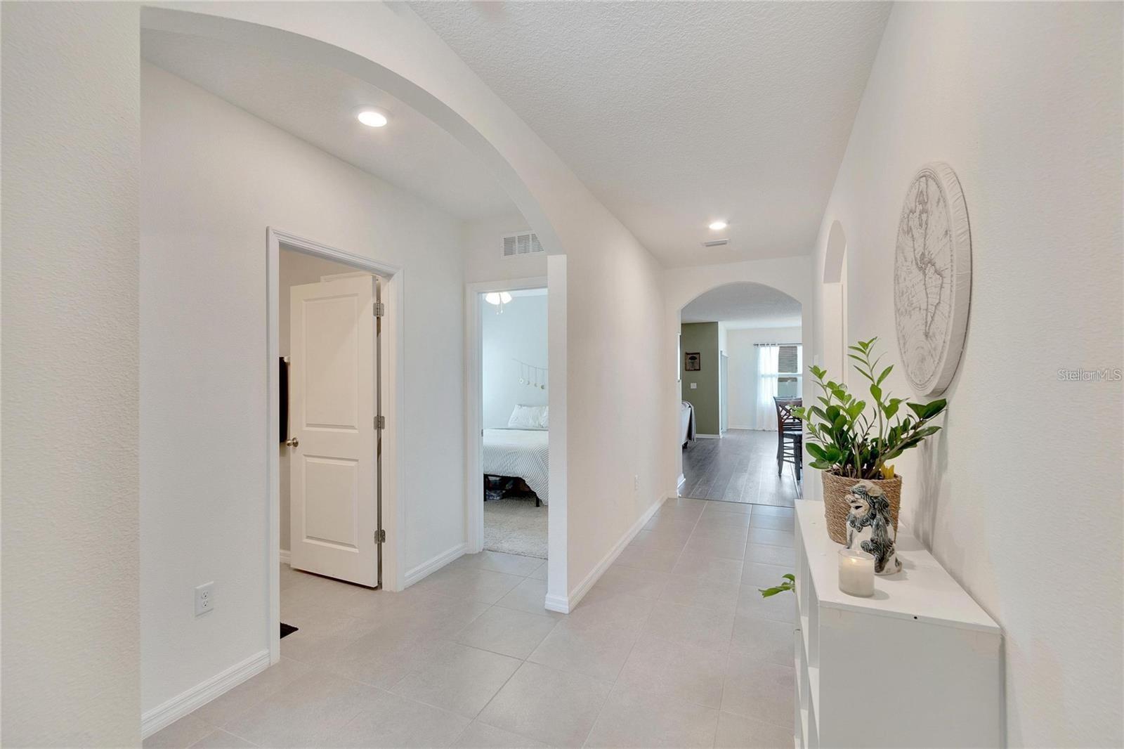 Image 3 of 37 For 10324 Geese Trail Circle