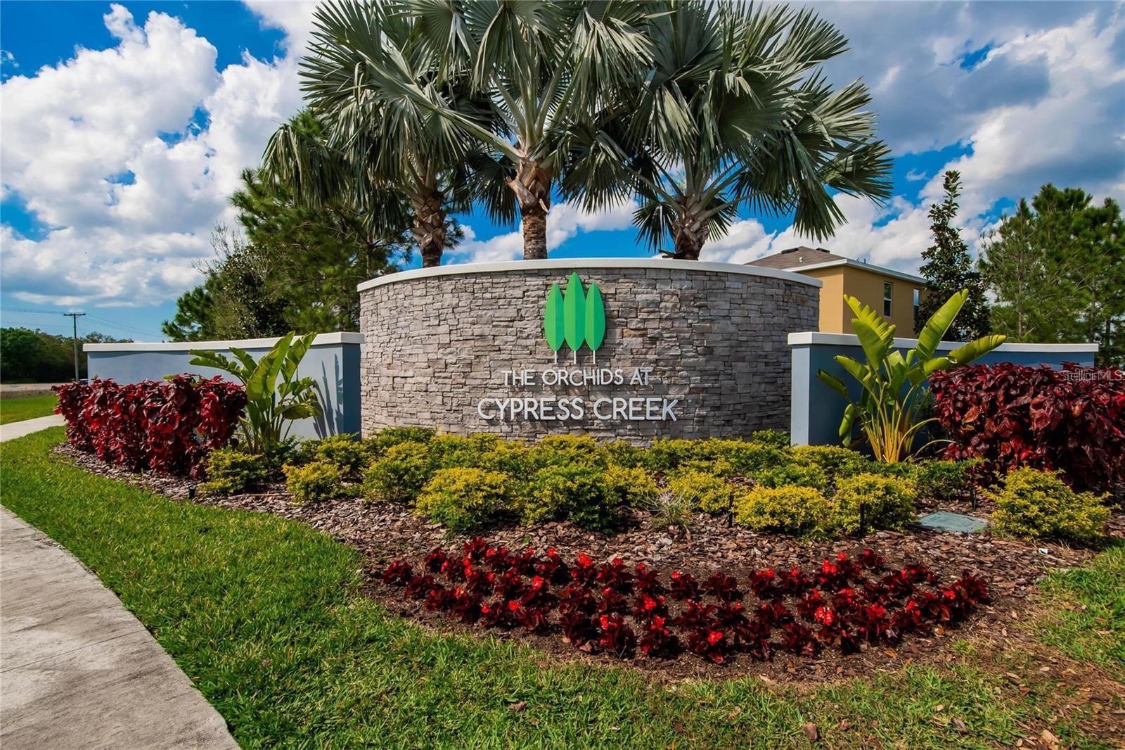 Image 30 of 37 For 10324 Geese Trail Circle