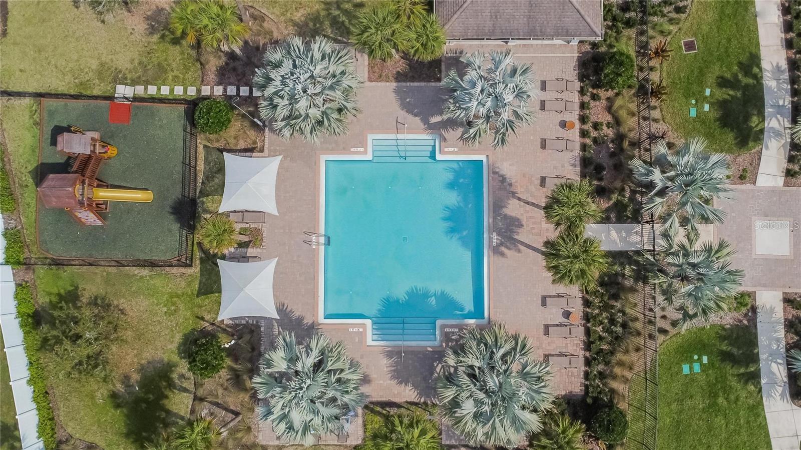 Image 32 of 37 For 10324 Geese Trail Circle