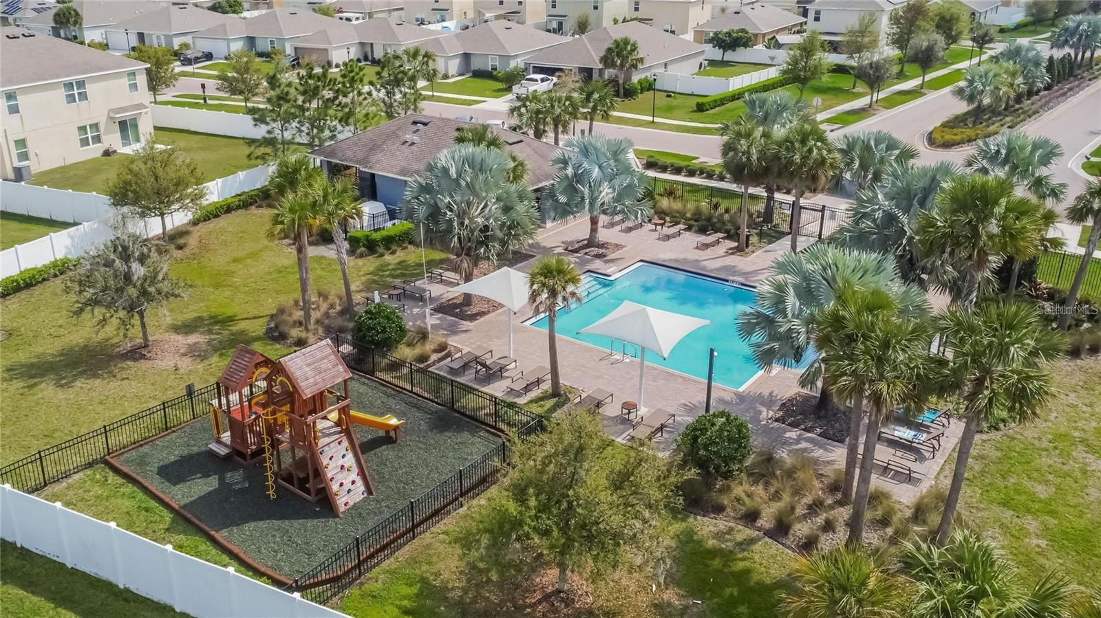 Image 33 of 37 For 10324 Geese Trail Circle