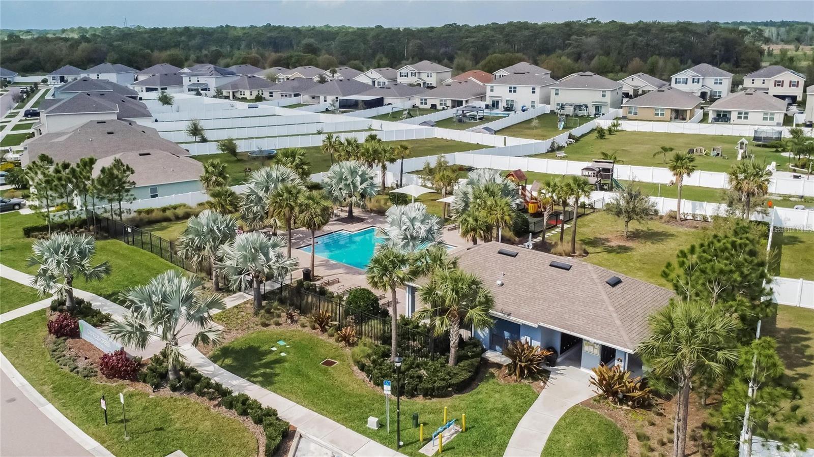 Image 34 of 37 For 10324 Geese Trail Circle