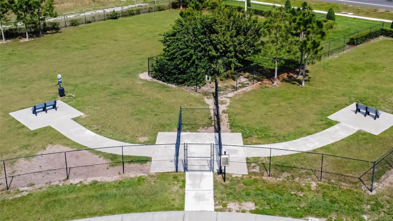 Image 35 of 37 For 10324 Geese Trail Circle