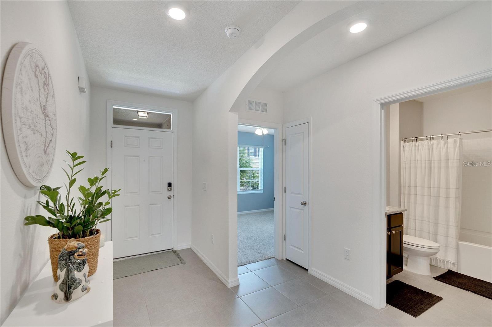 Image 4 of 37 For 10324 Geese Trail Circle